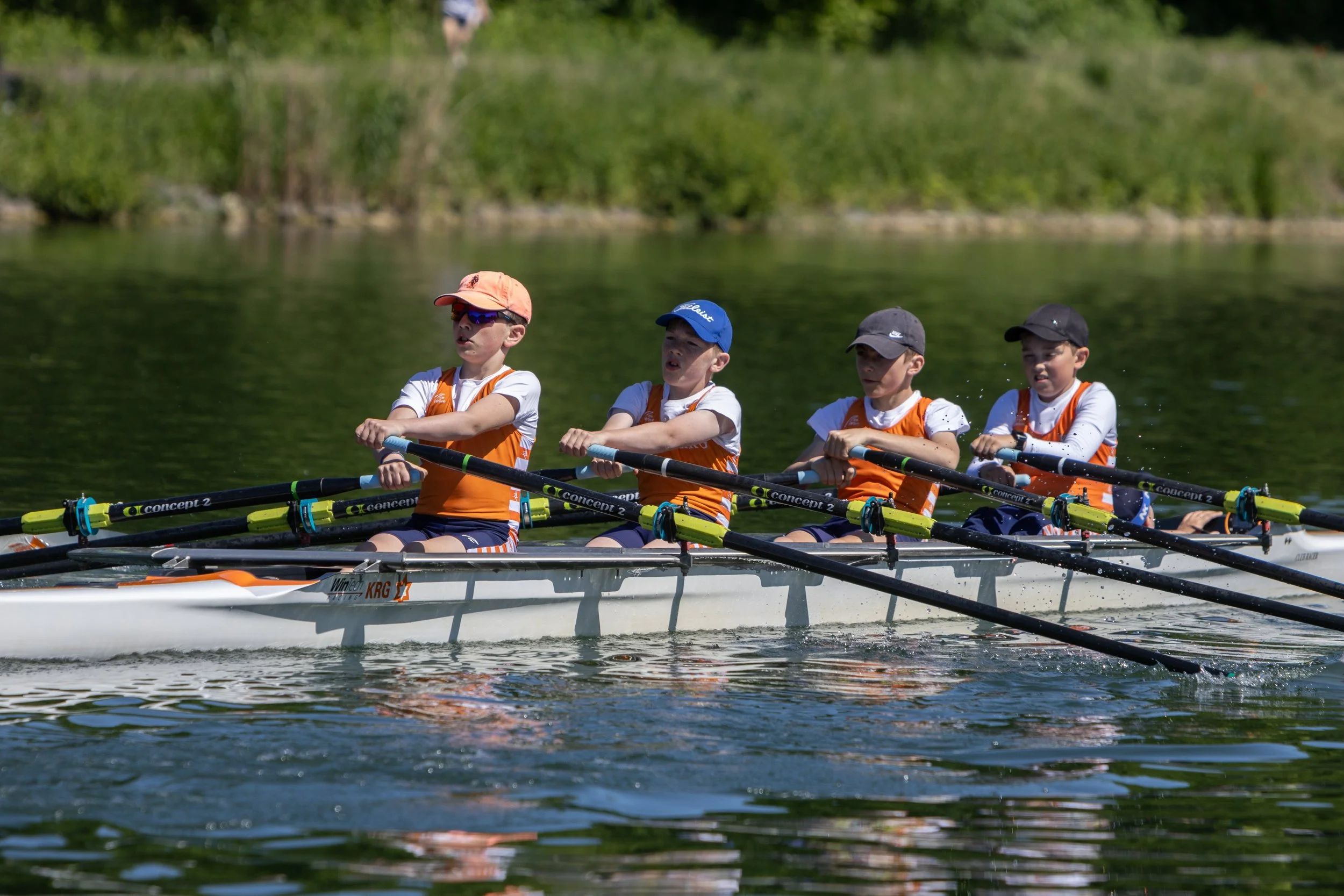 2025-Regatta-Waltrop-3772.jpg