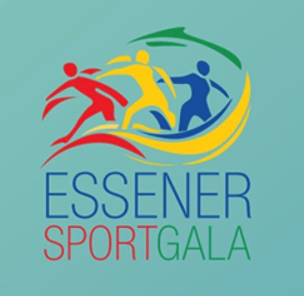 2. Essener Sportgala - Wahl der Sportler des Jahres - Messe Essen am 31.01.2025!