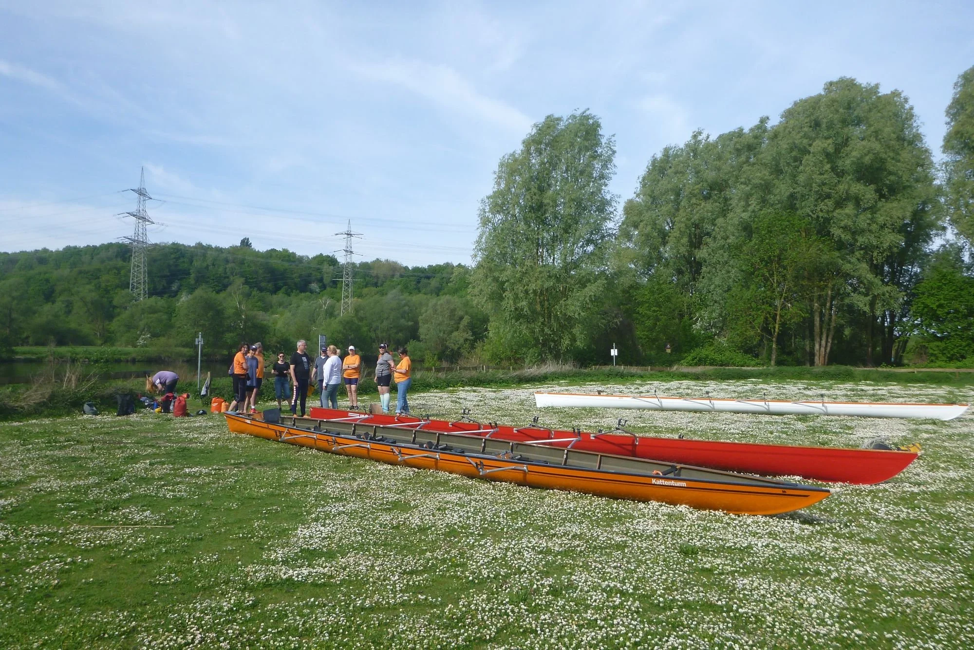 maiwanderfahrt-2026-ruhr_0056_2026-05-04_20-00-41.jpg