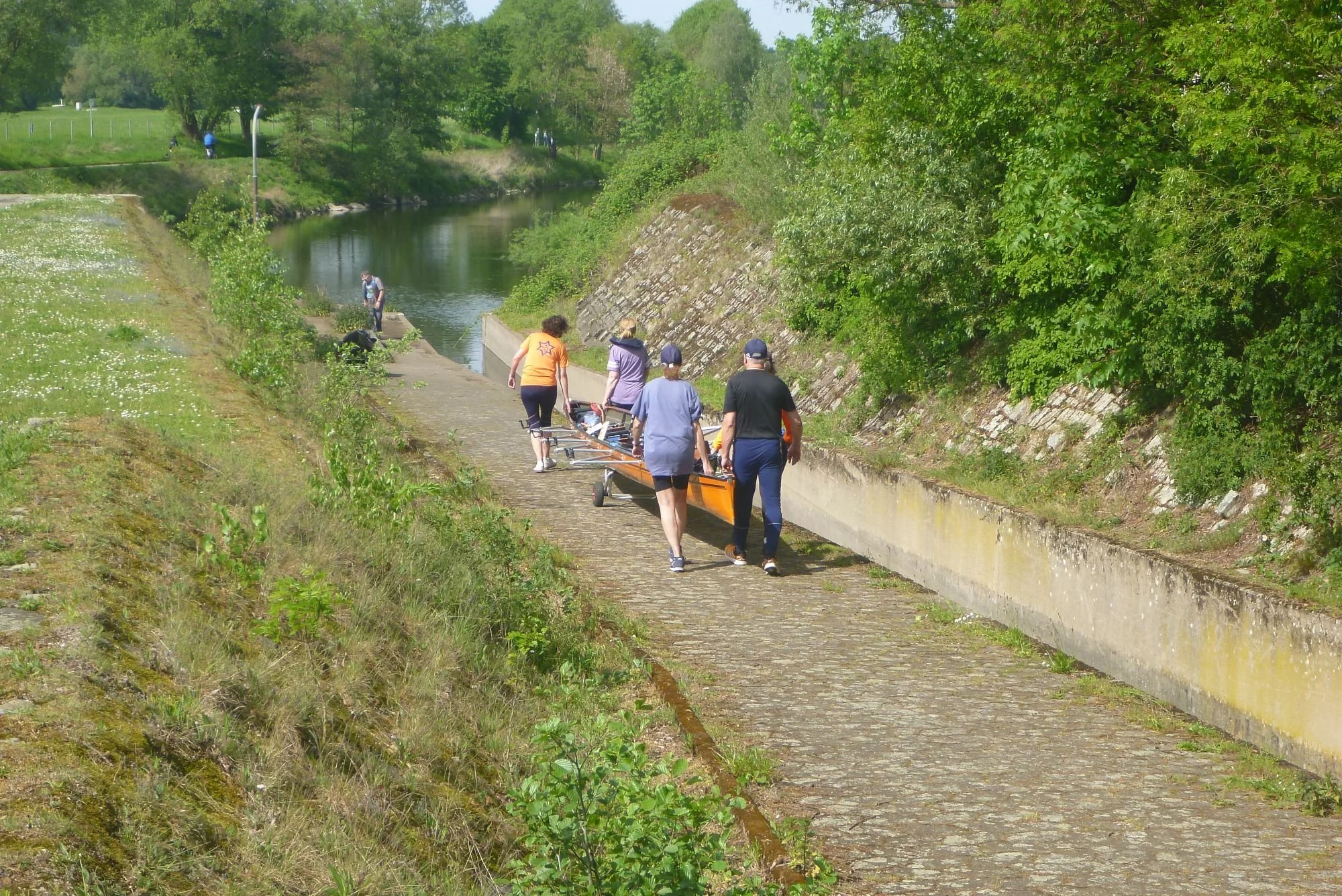 maiwanderfahrt-2026-ruhr_0059_2026-05-04_20-01-05.jpg