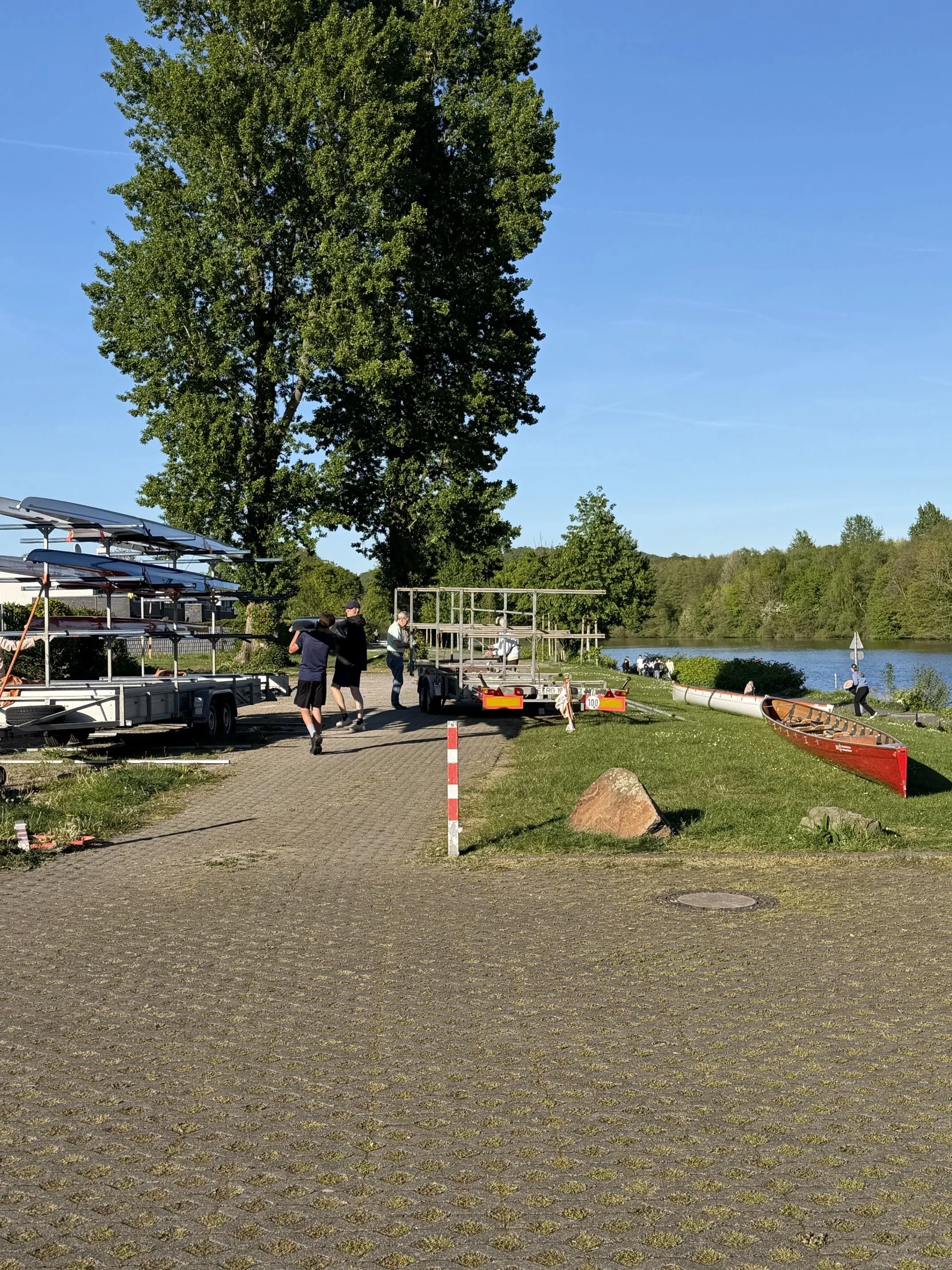 maiwanderfahrt-2026-ruhr_0068_2026-04-30_18-43-04.jpg