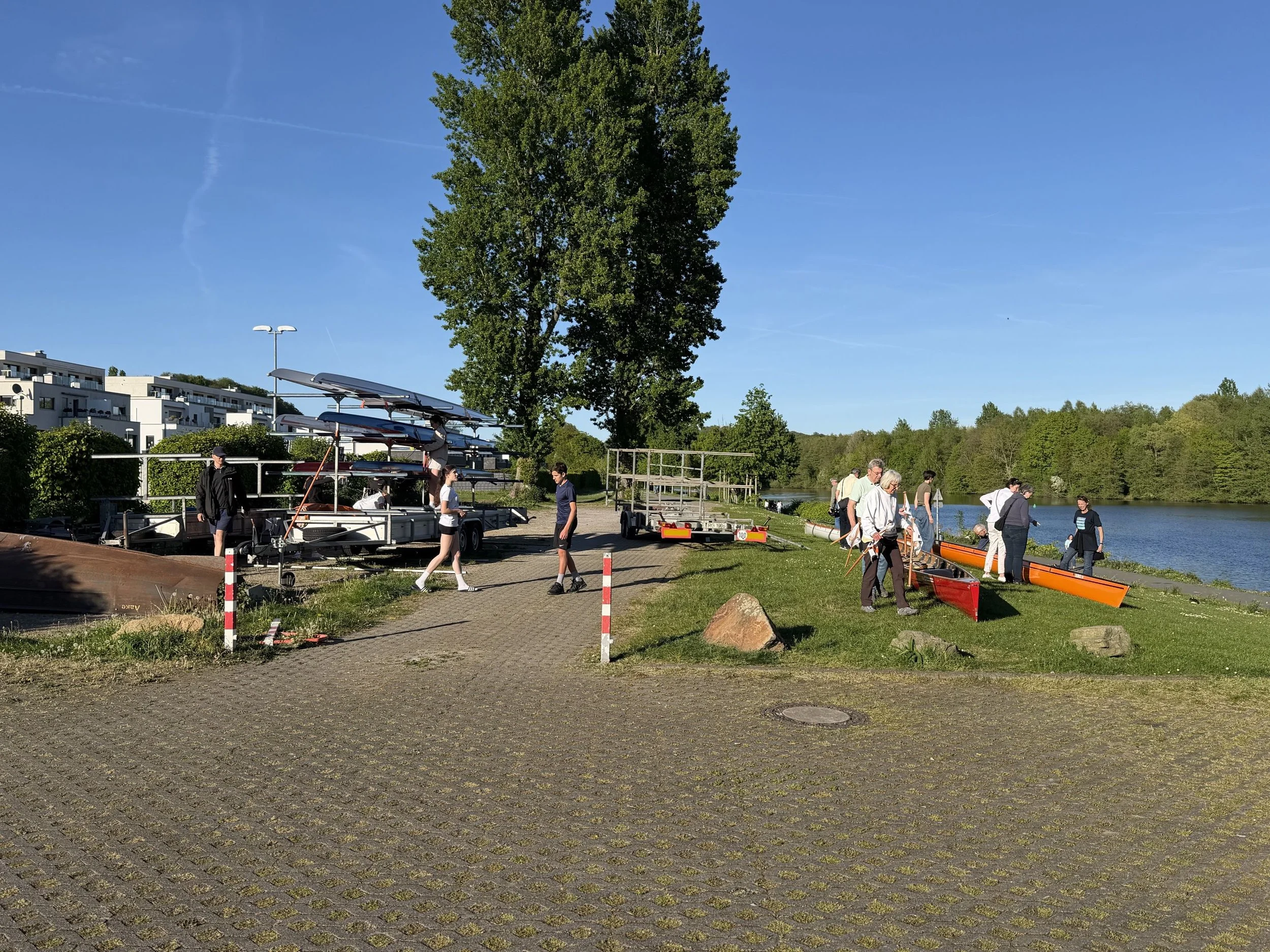maiwanderfahrt-2026-ruhr_0072_2026-04-30_18-45-36.jpg