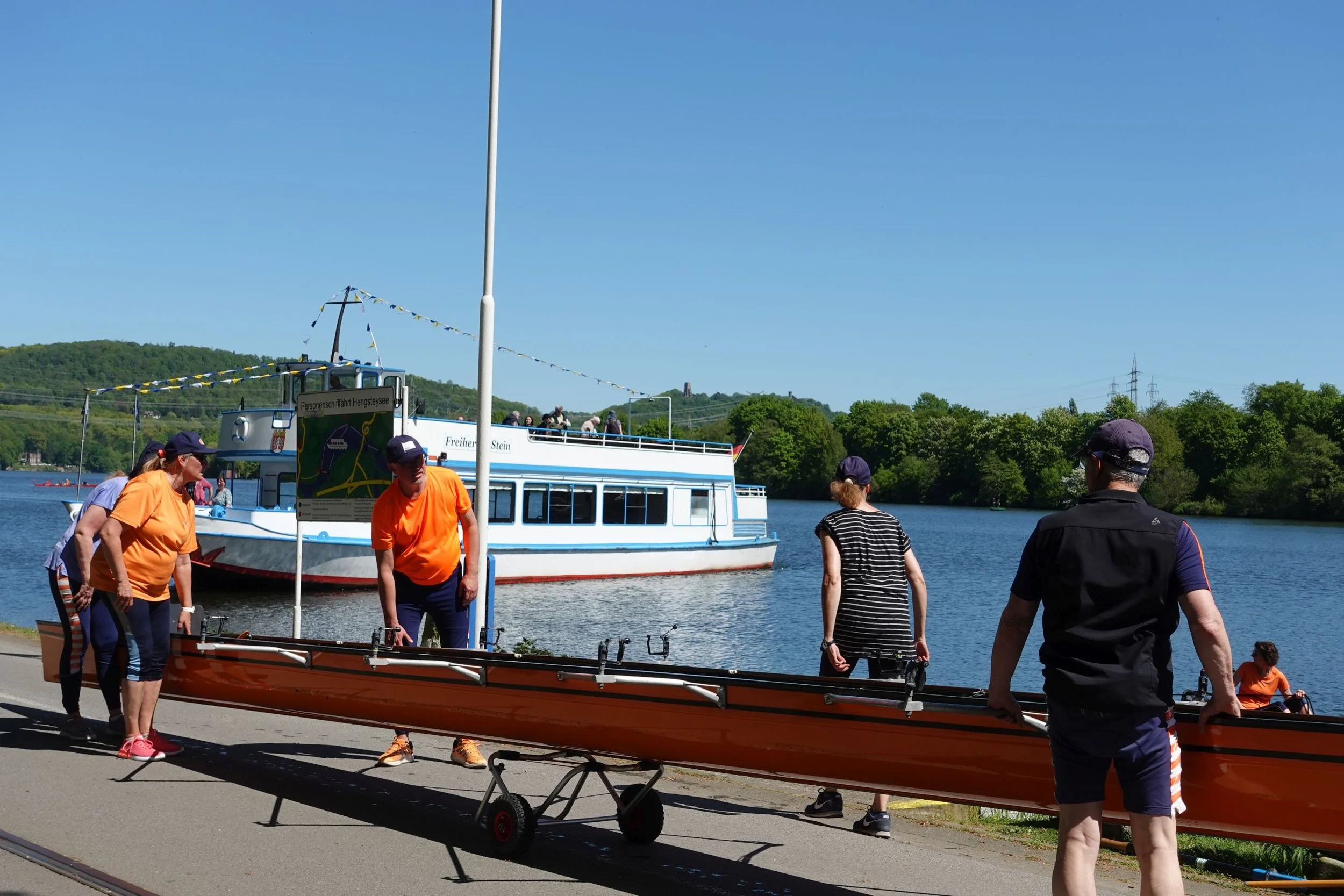 maiwanderfahrt-2026-ruhr_0099_2026-05-01_11-49-25.jpg