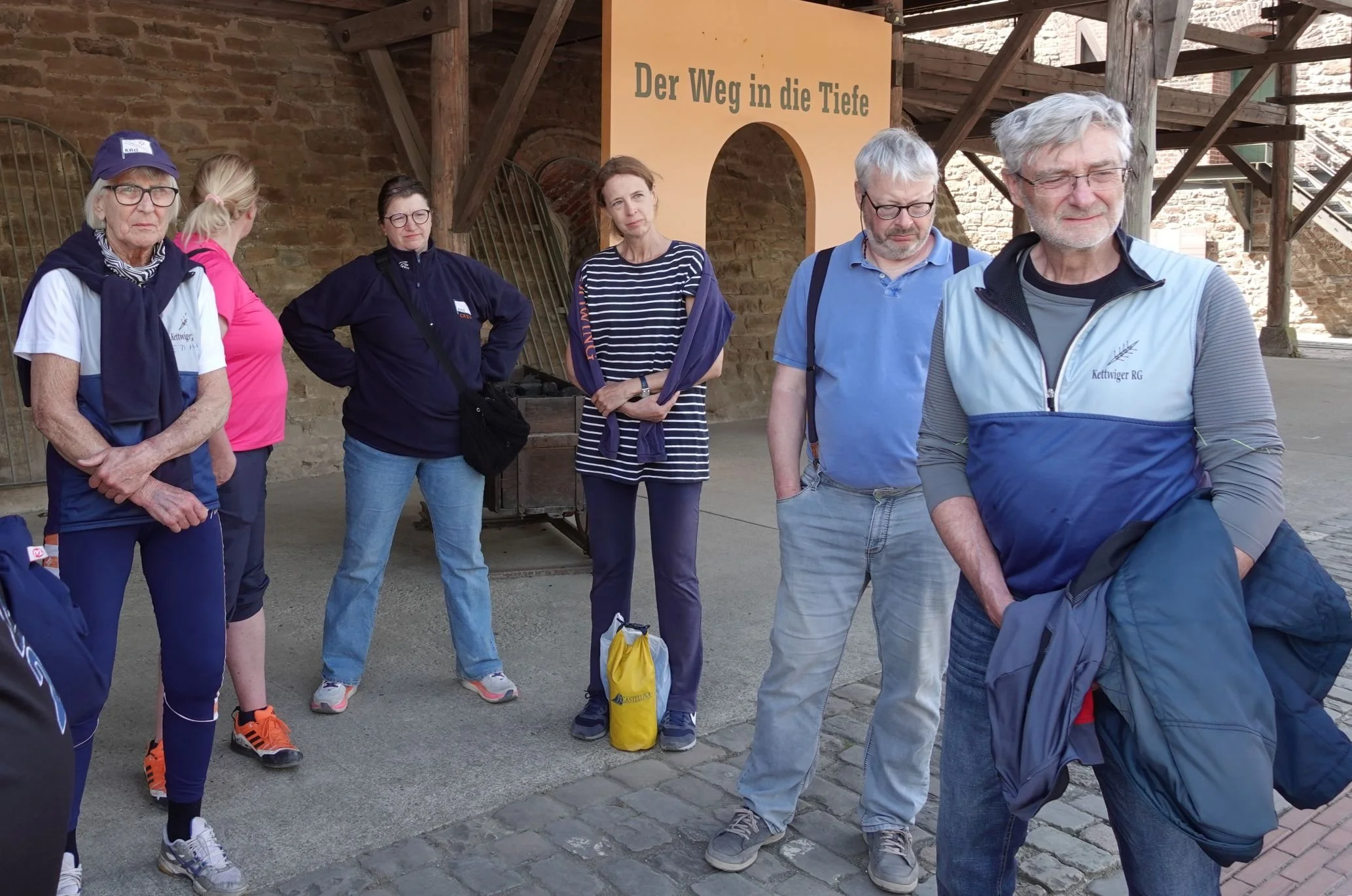 maiwanderfahrt-2026-ruhr_0247_2026-05-02_10-52-44.jpg
