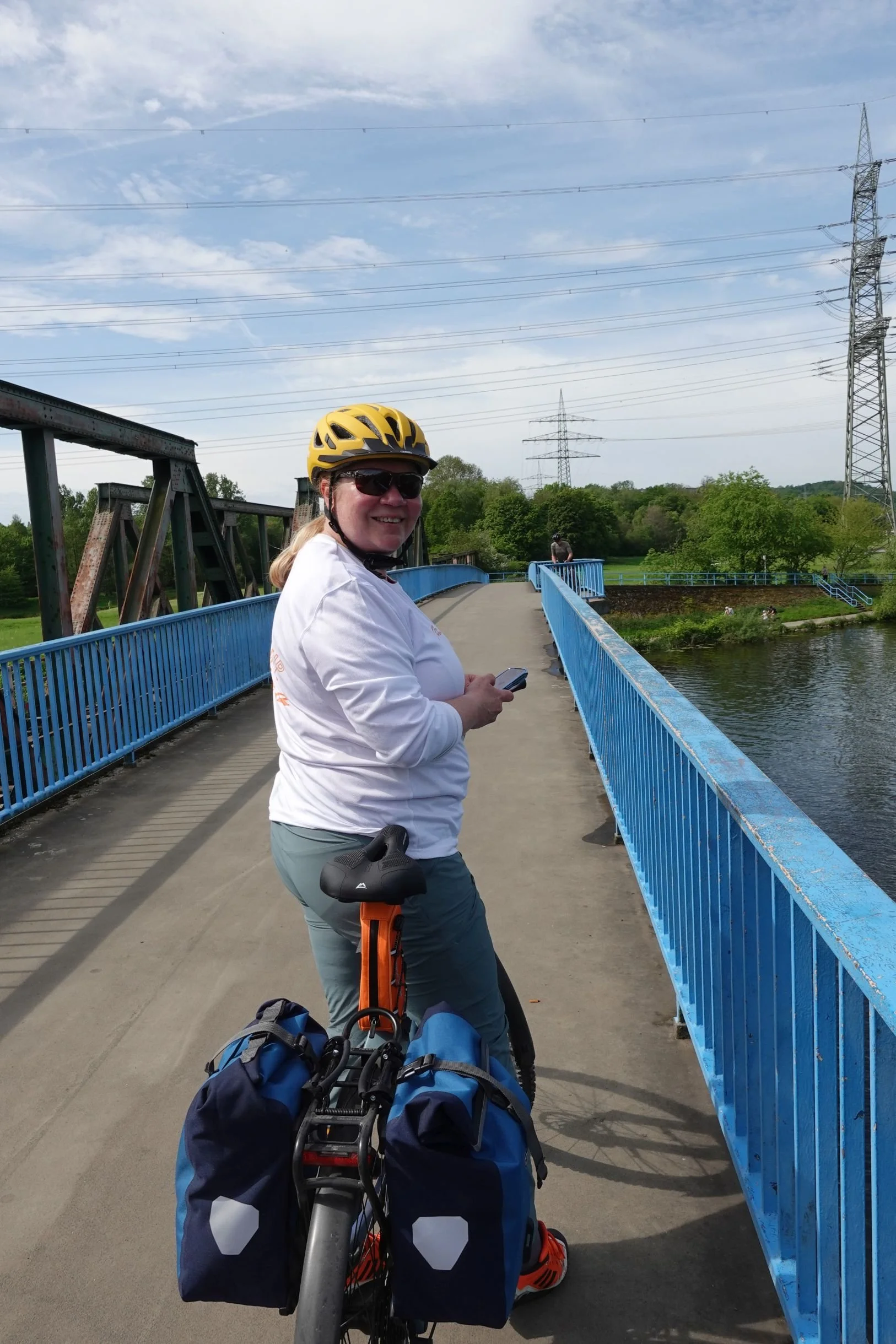 maiwanderfahrt-2026-ruhr_0299_2026-05-03_09-48-29.jpg