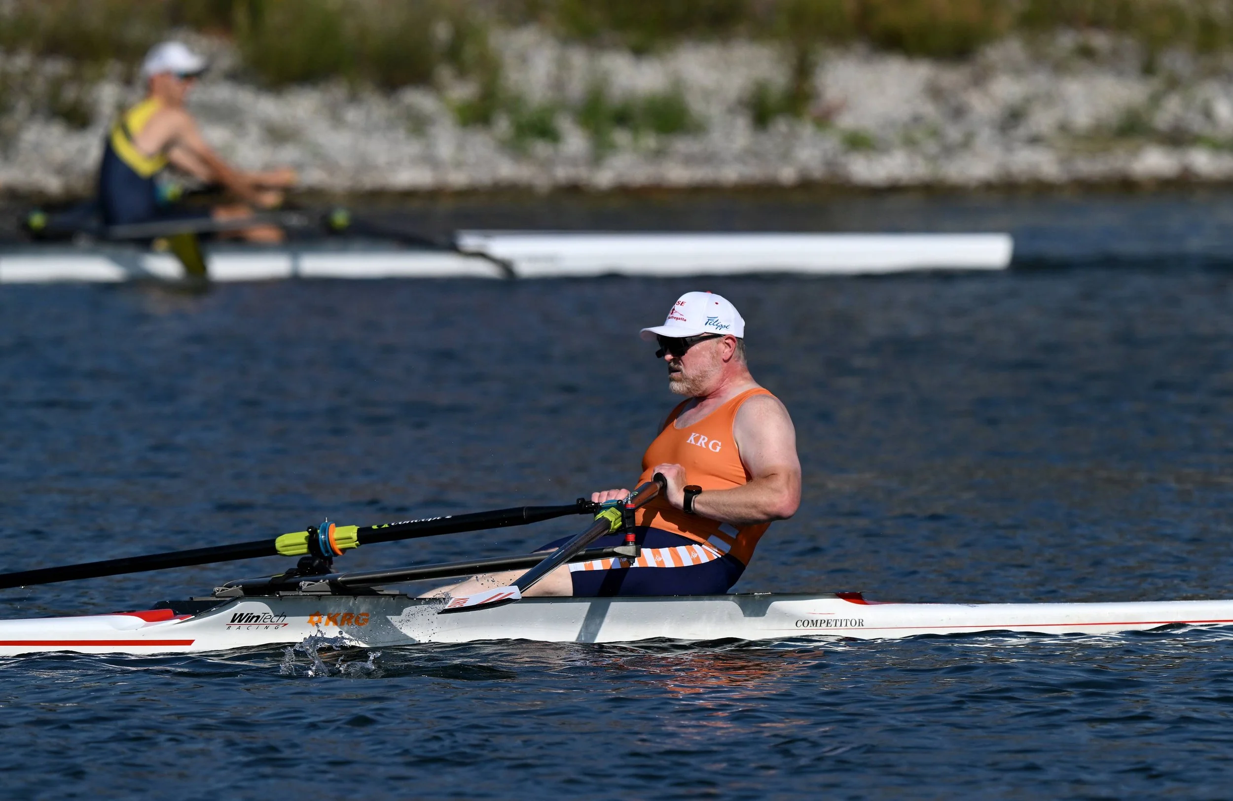 fast_BSC_8470.JPG