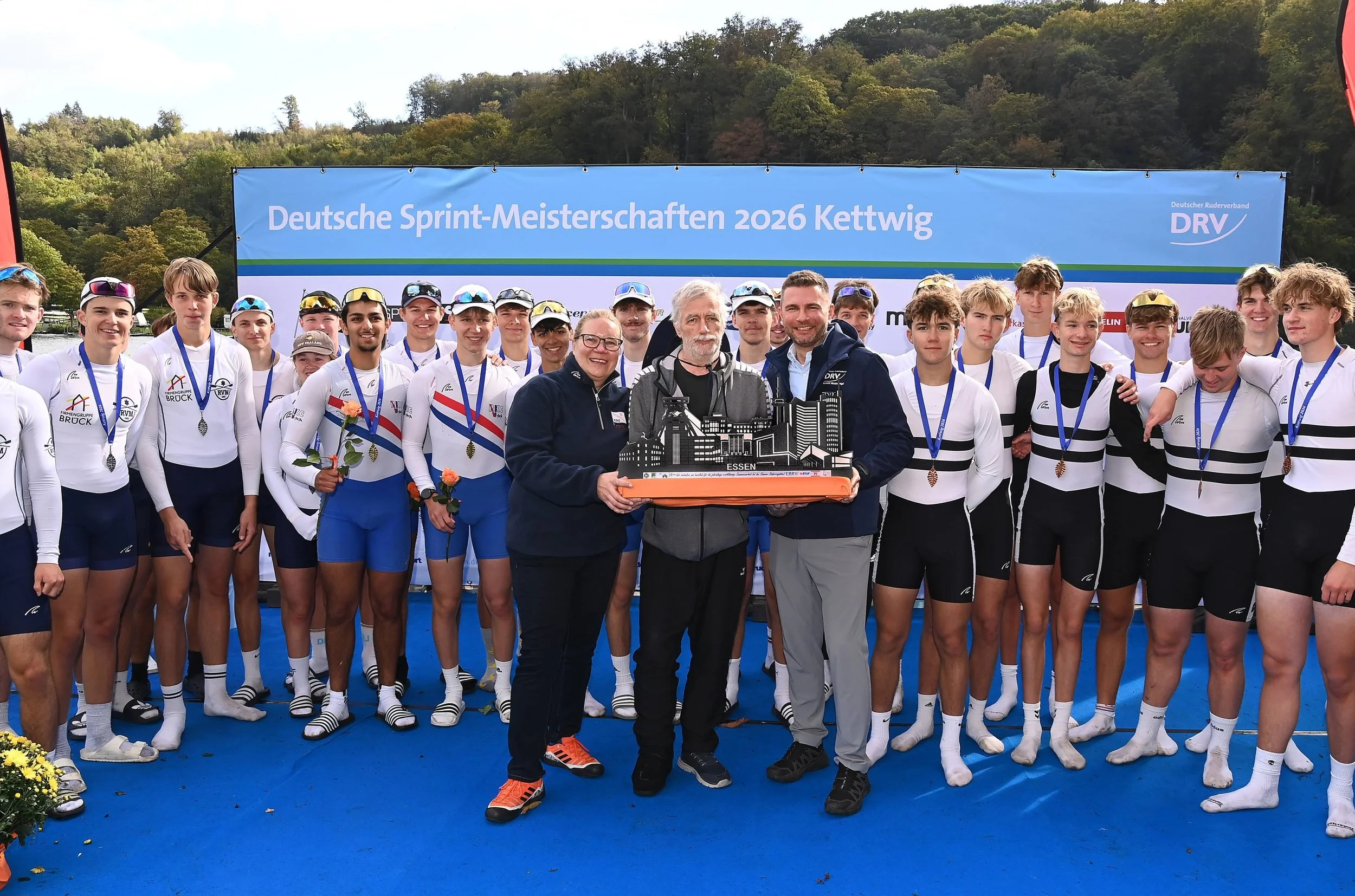 MSC_7755.JPG