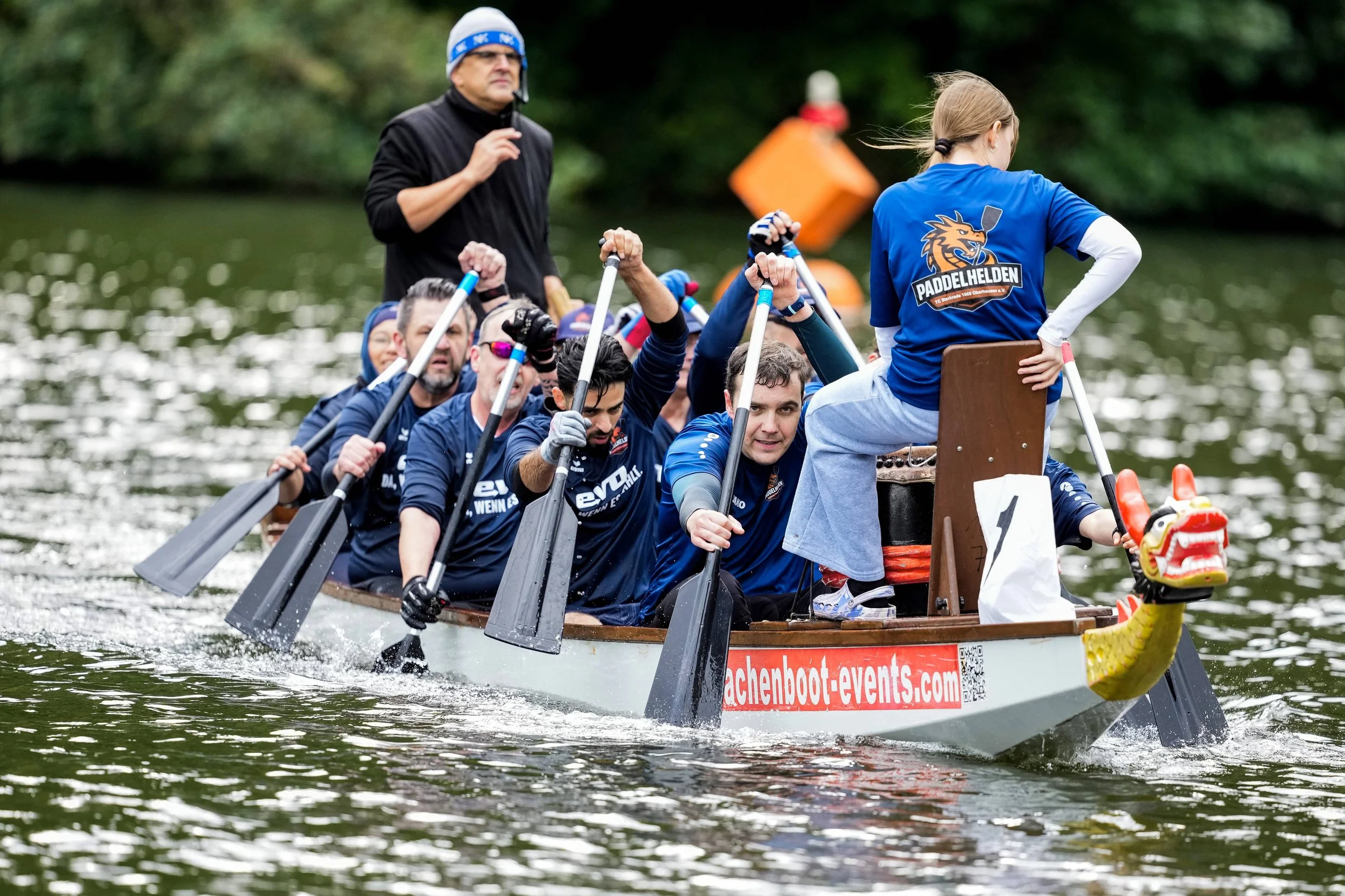 Drachenboot05.JPG