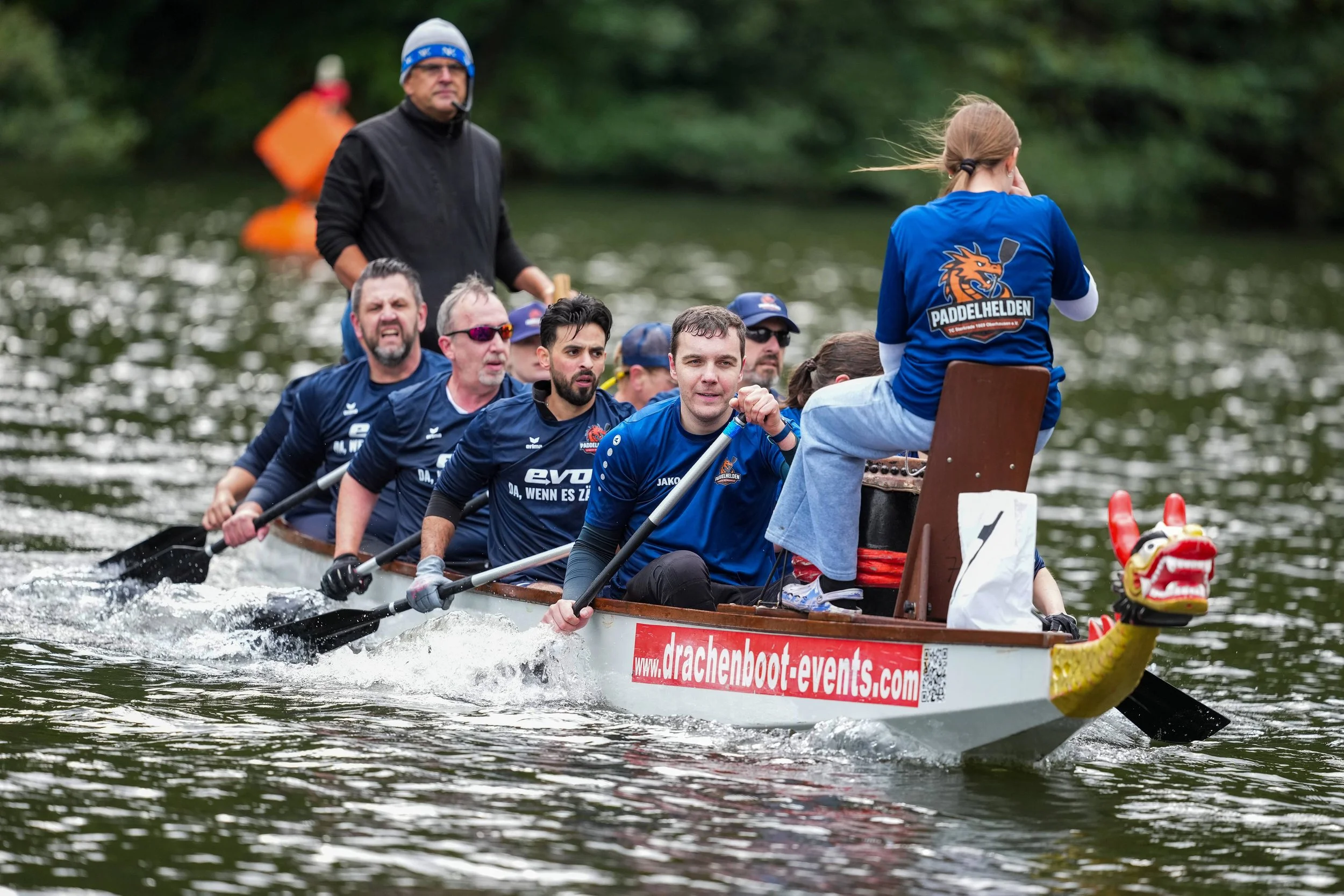 Drachenboot06.JPG