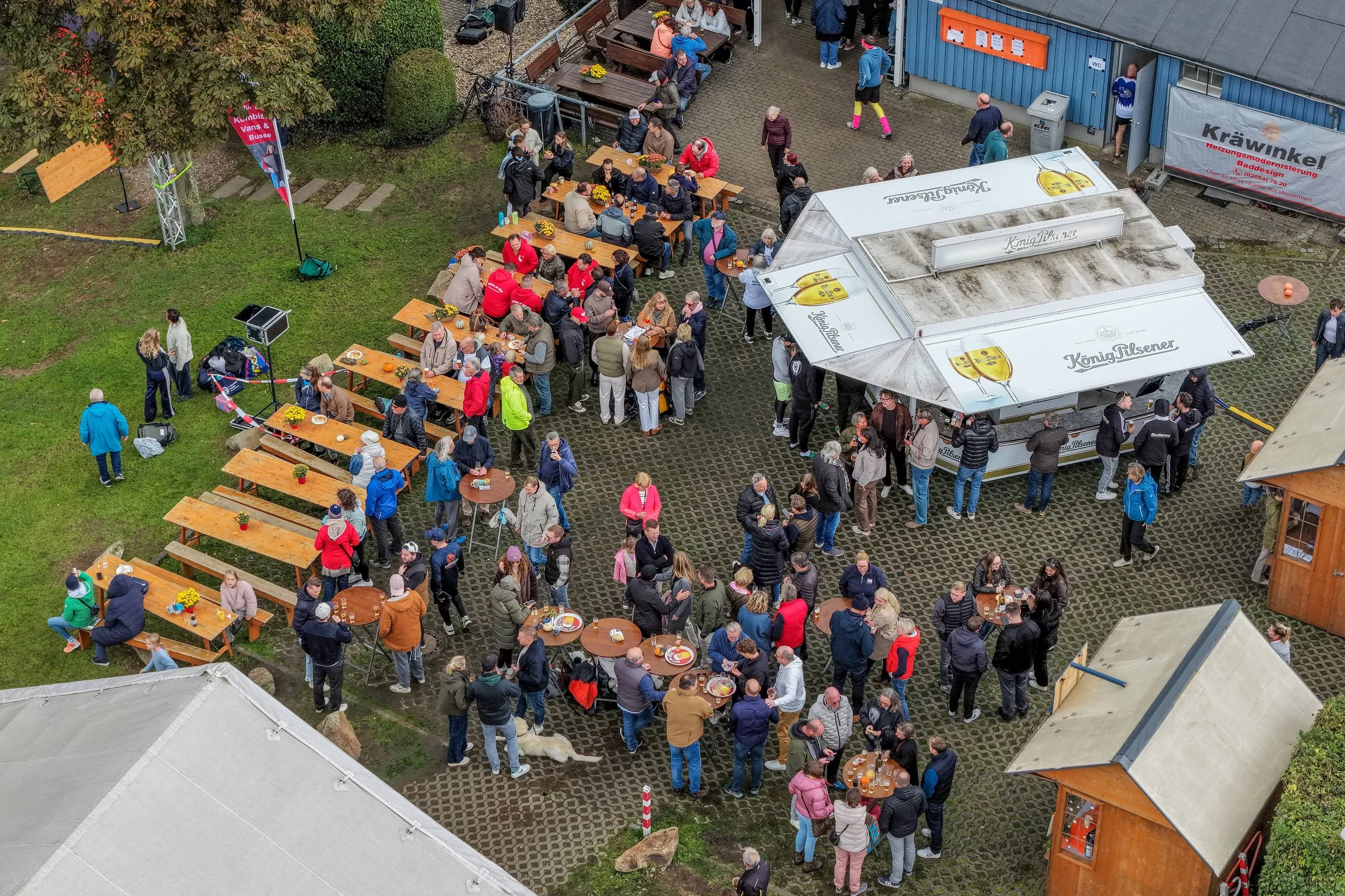 Drachenboot18.JPG