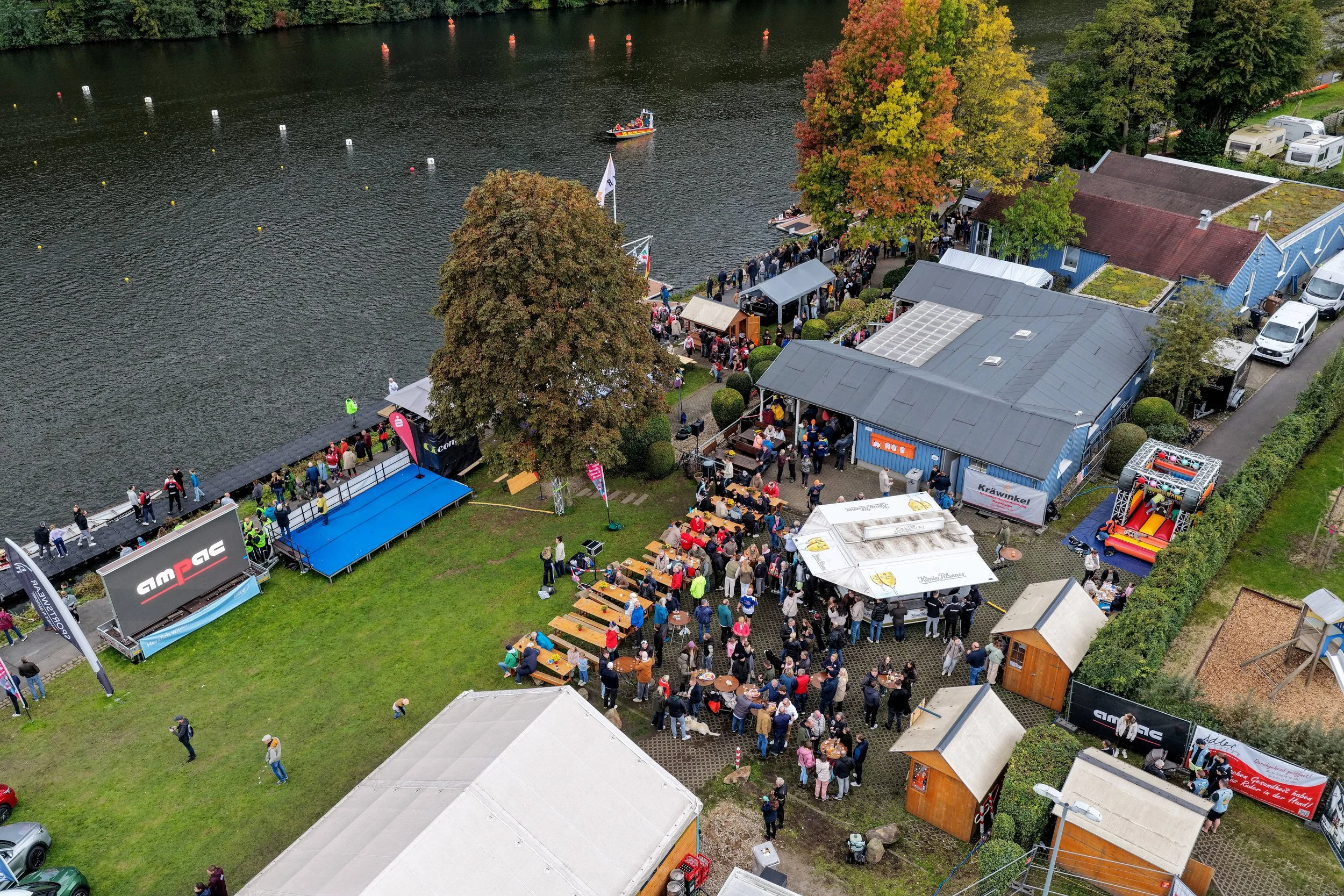 Drachenboot17.JPG