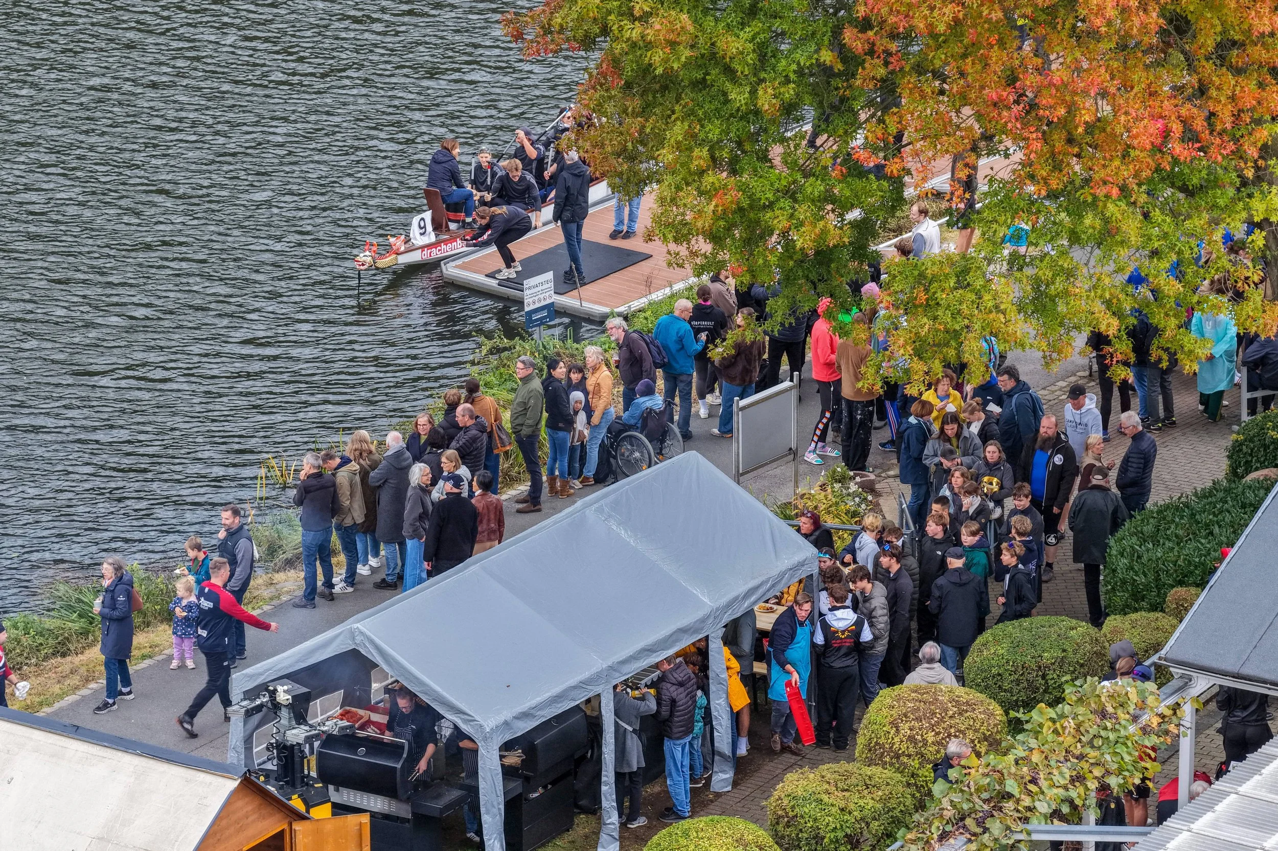 Drachenboot19.JPG
