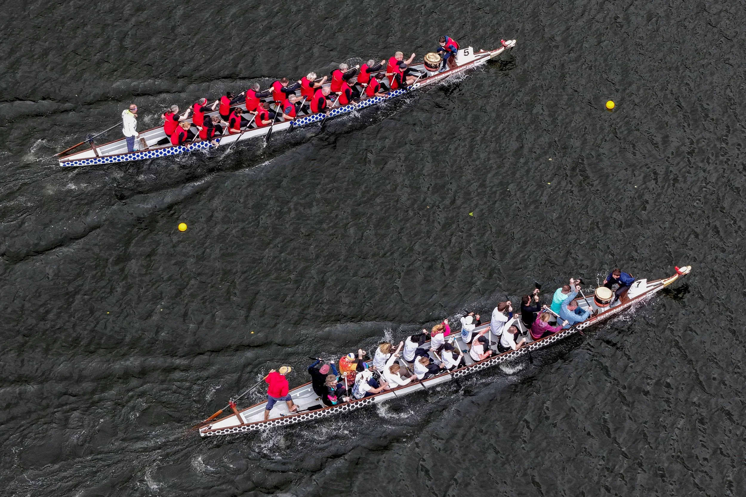 Drachenboot21.JPG