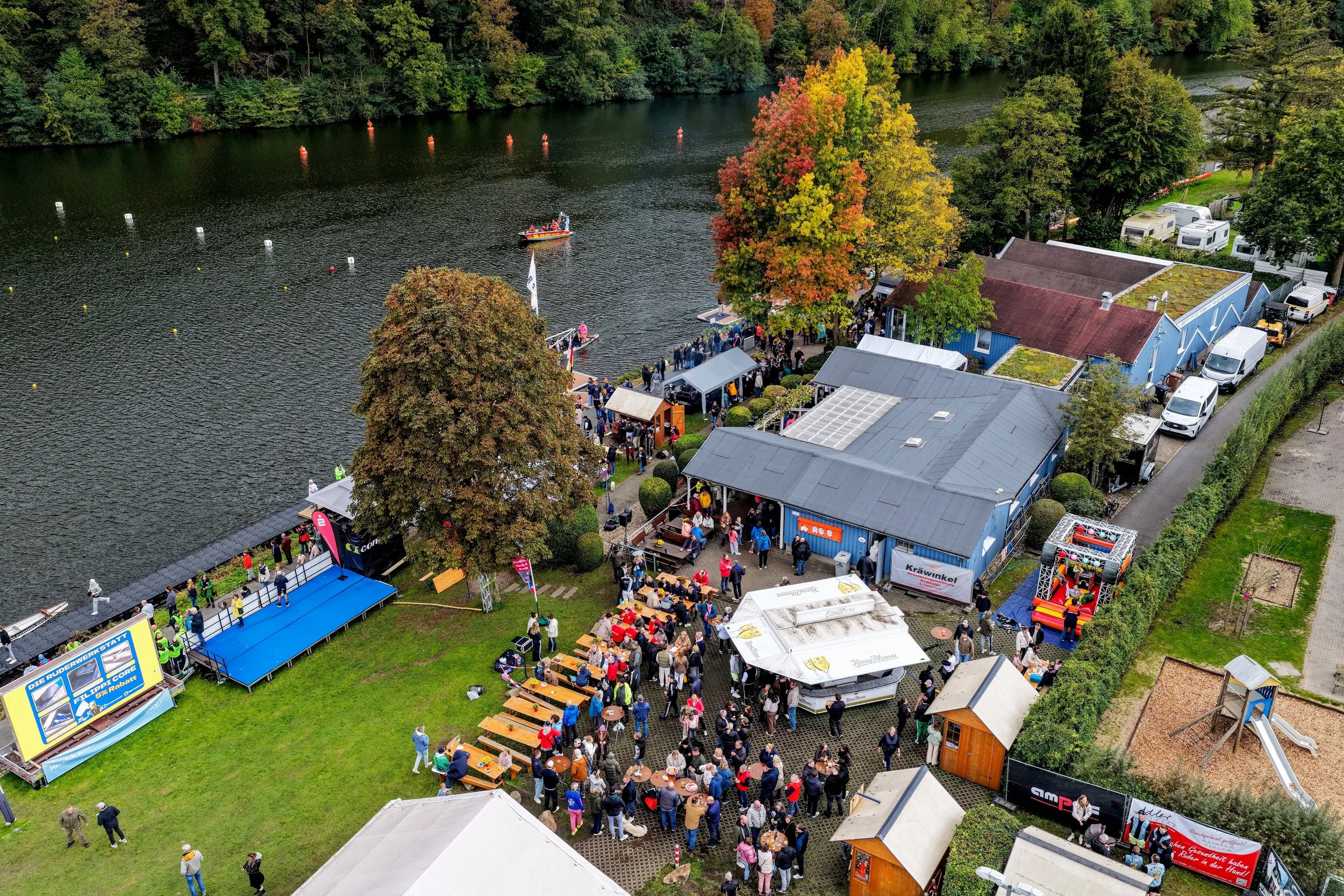 Drachenboot20.JPG