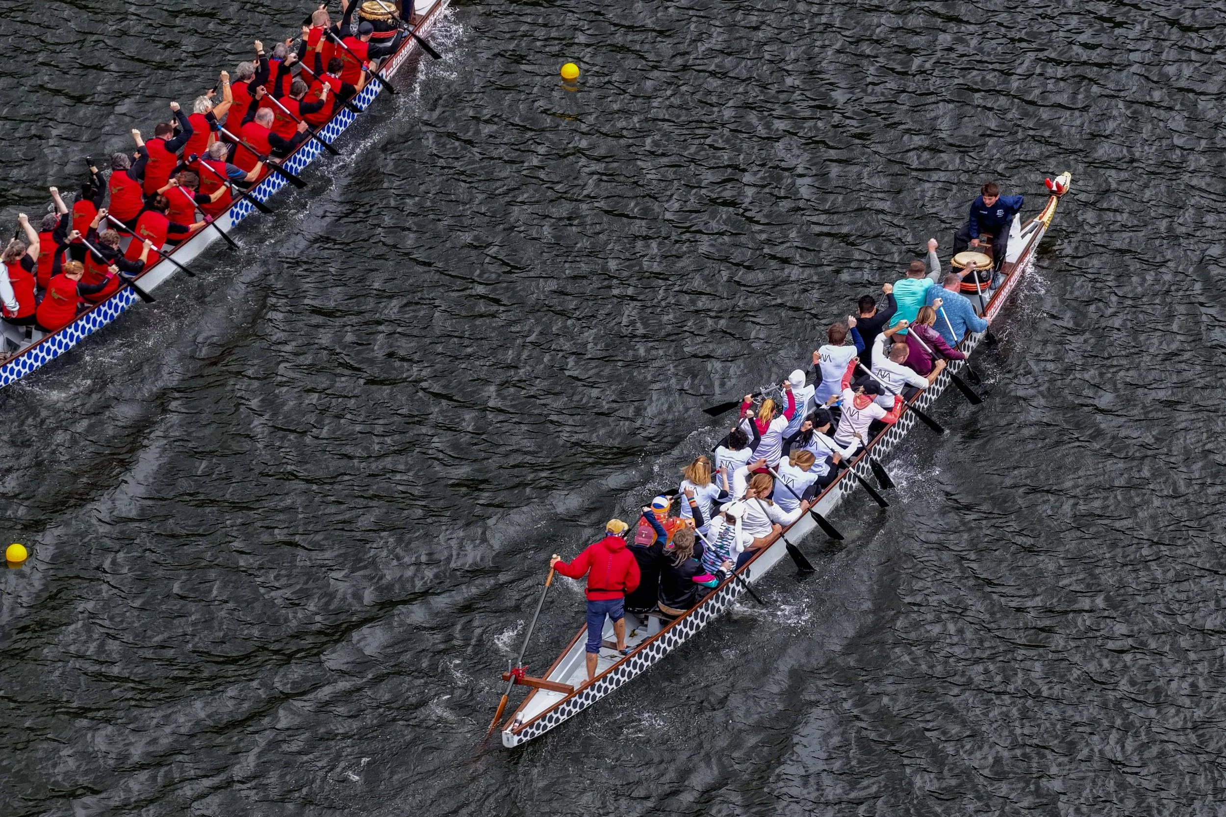 Drachenboot22.JPG