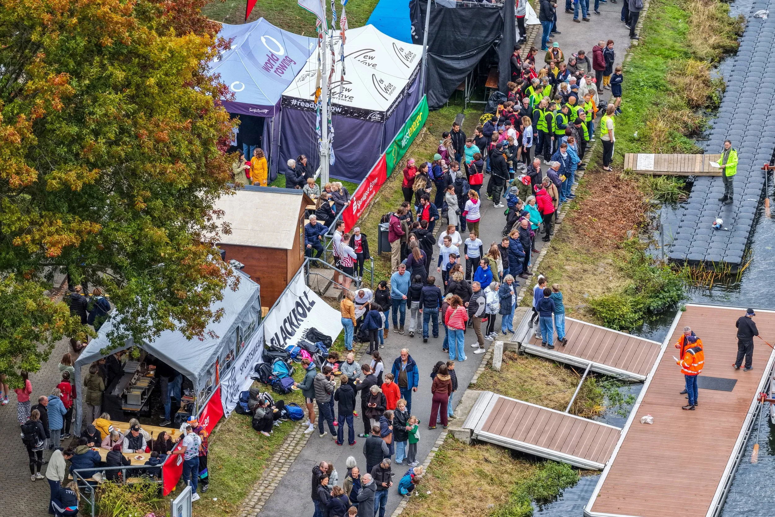 Drachenboot25.JPG