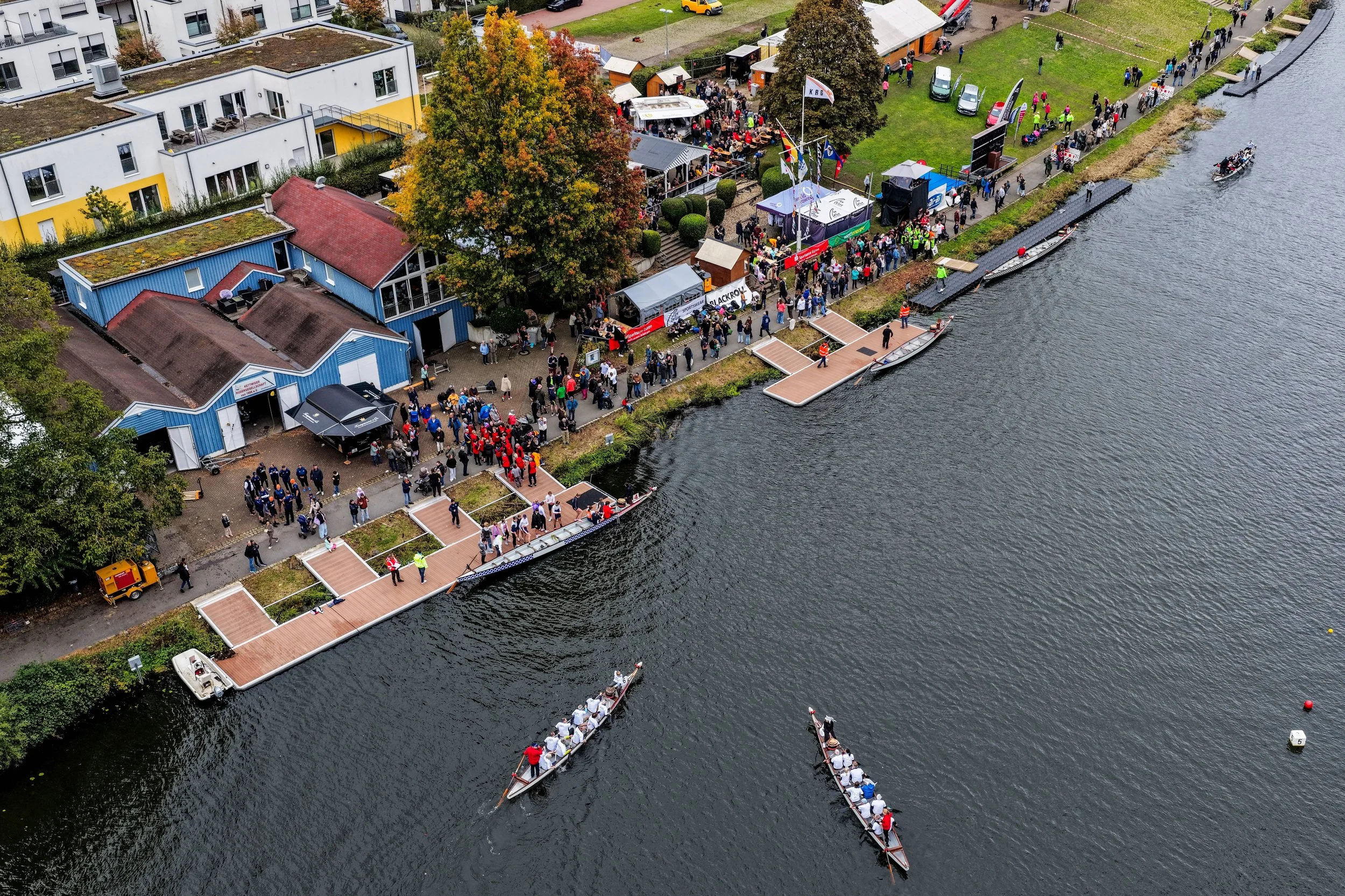 Drachenboot27.JPG