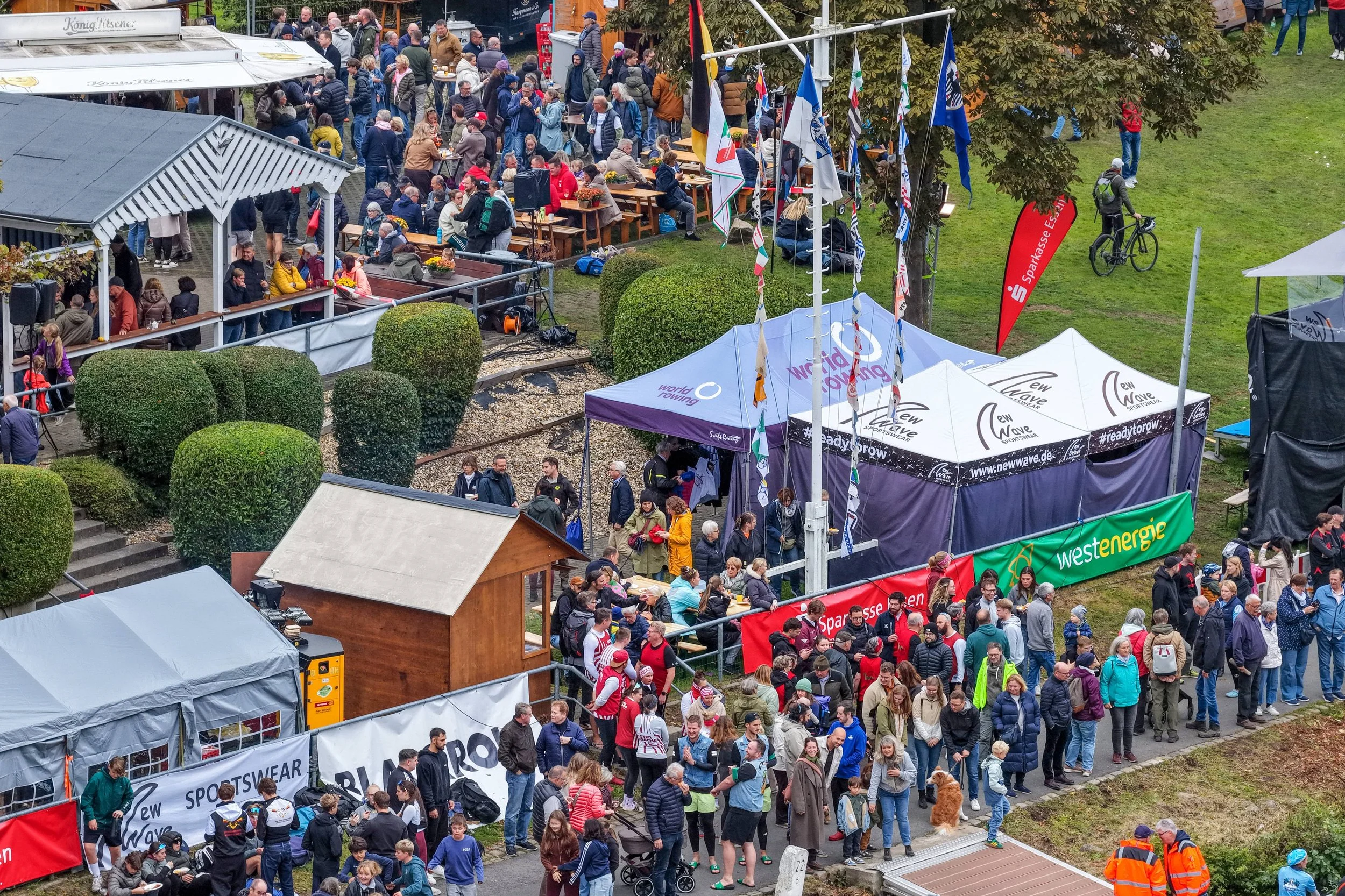 Drachenboot29.JPG
