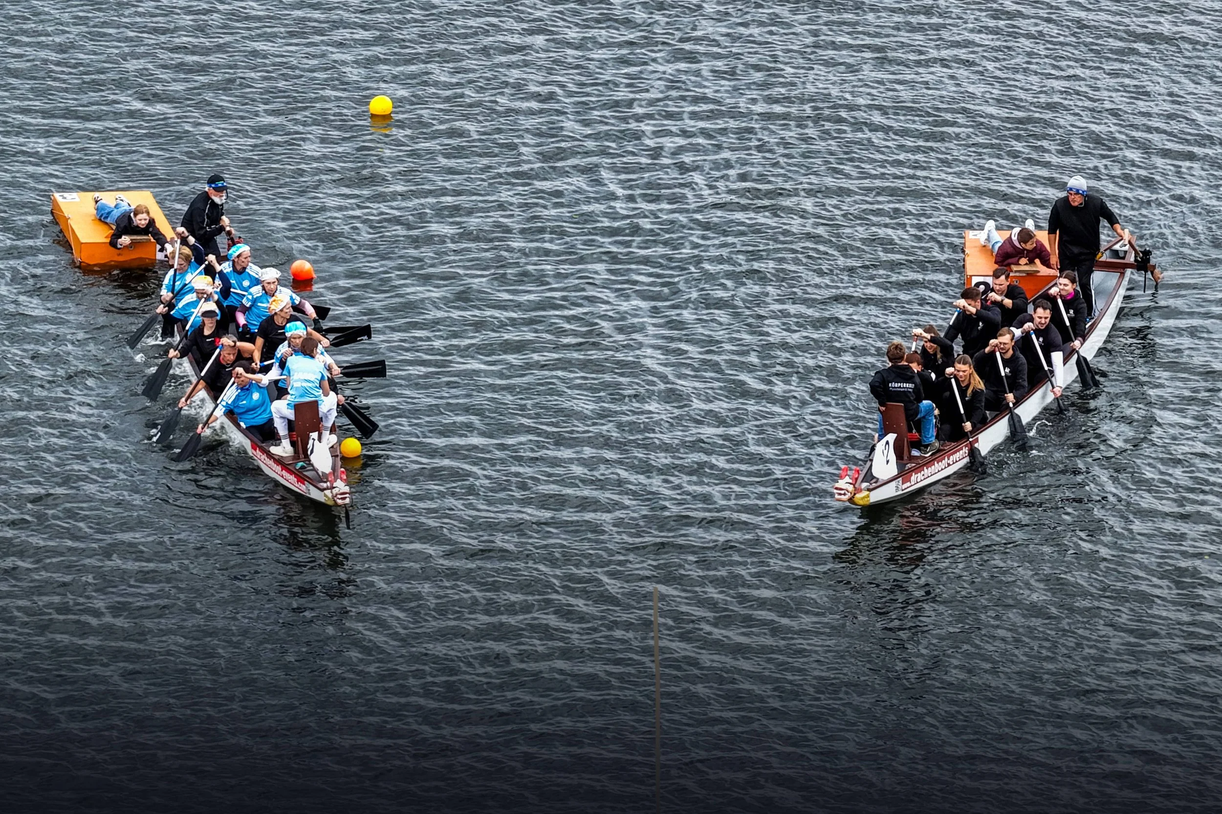 Drachenboot32.JPG