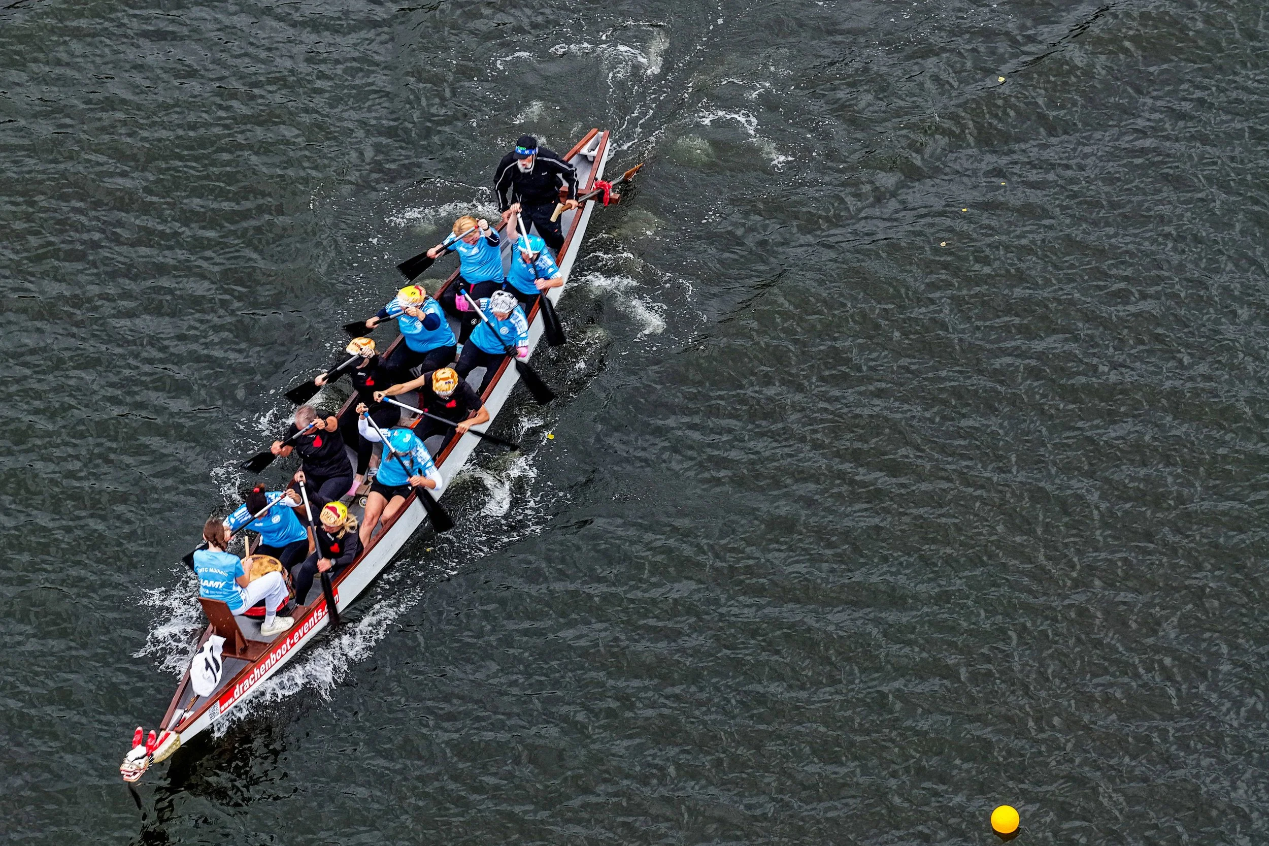 Drachenboot33.JPG
