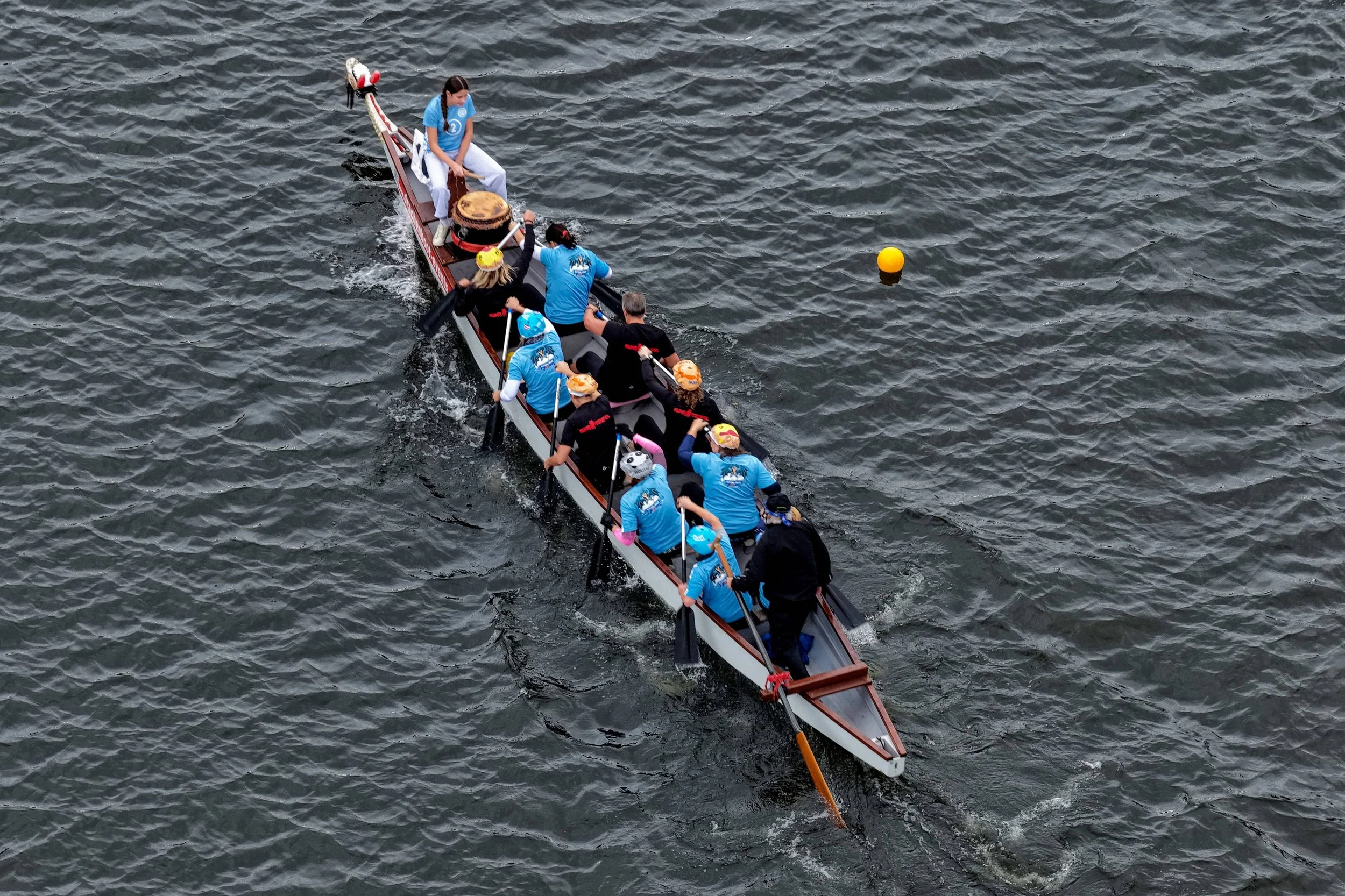 Drachenboot34.JPG