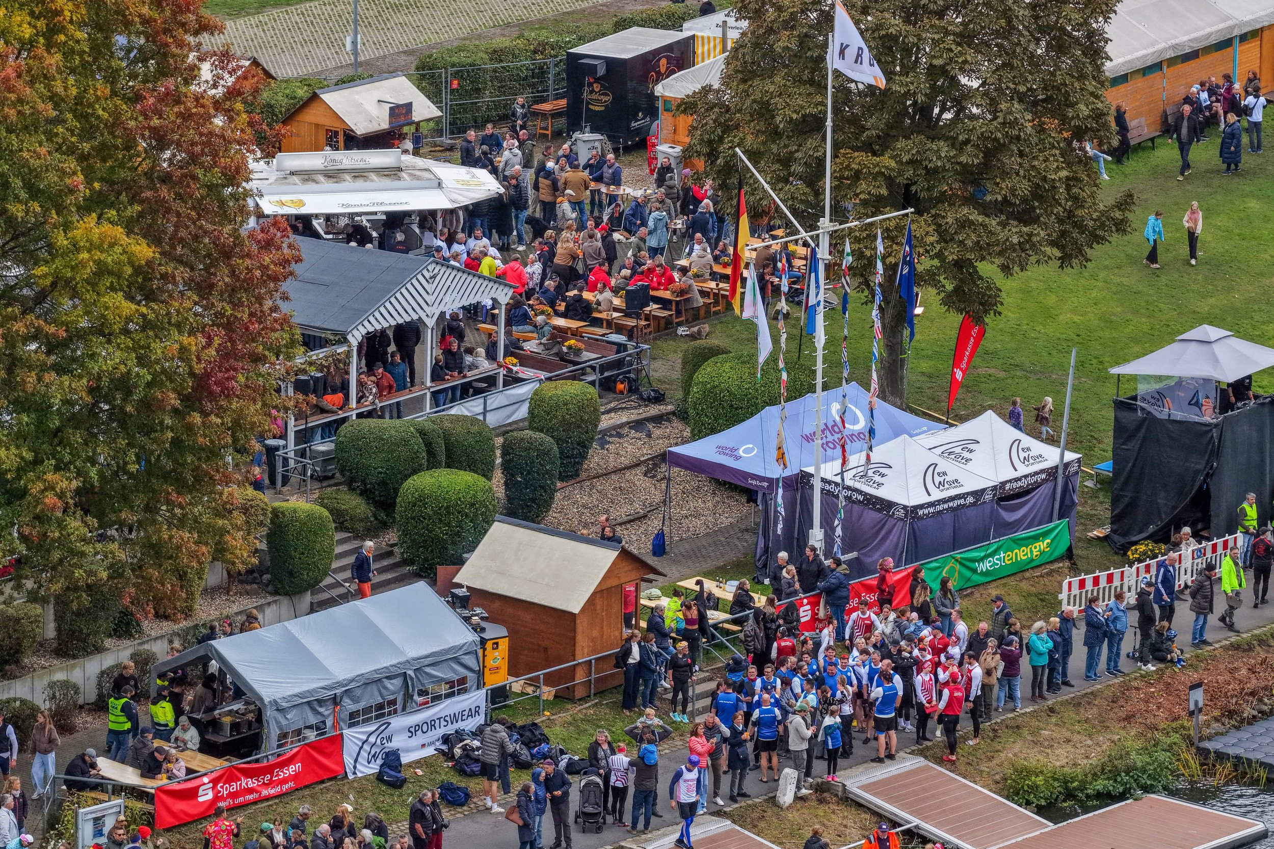 Drachenboot35.JPG