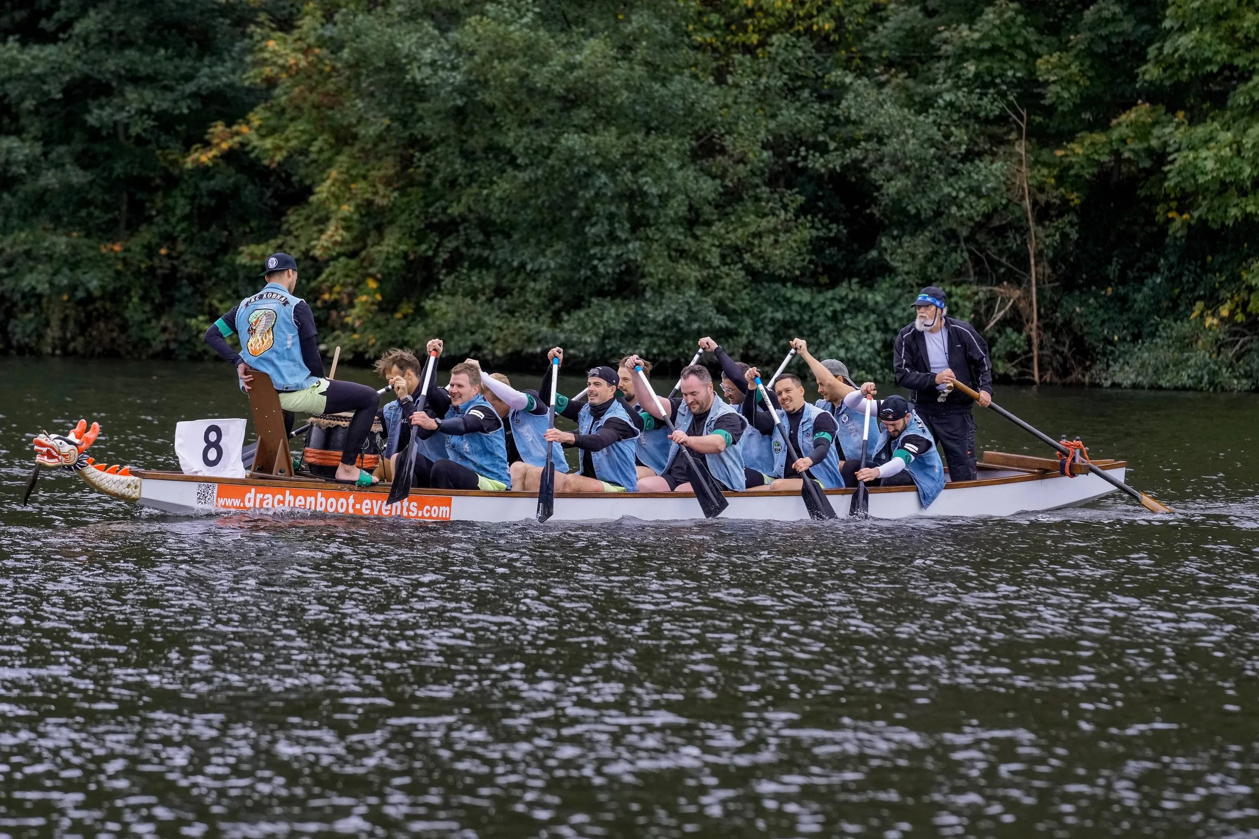 Drachenboot42.JPG