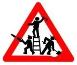 Frühjahrsputz an der KRG war ein voller Erfolg!