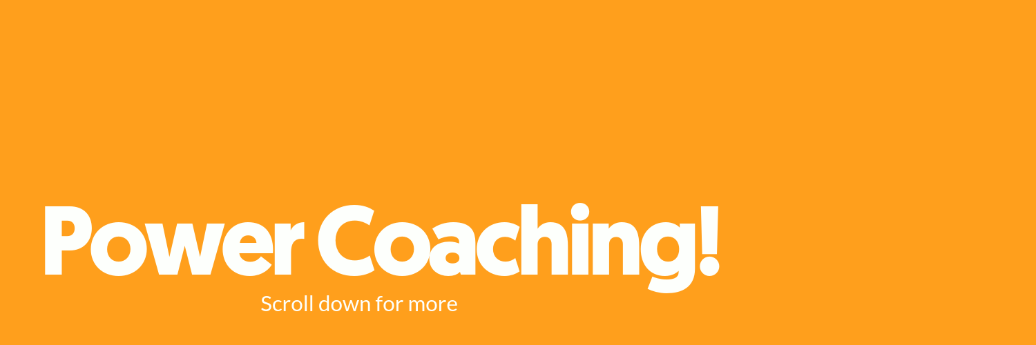 Power Coaching-4.png