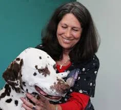 Linda Boggie.jpg
