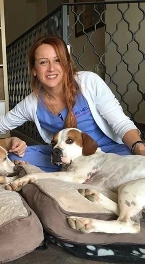 teresa recio.jpg