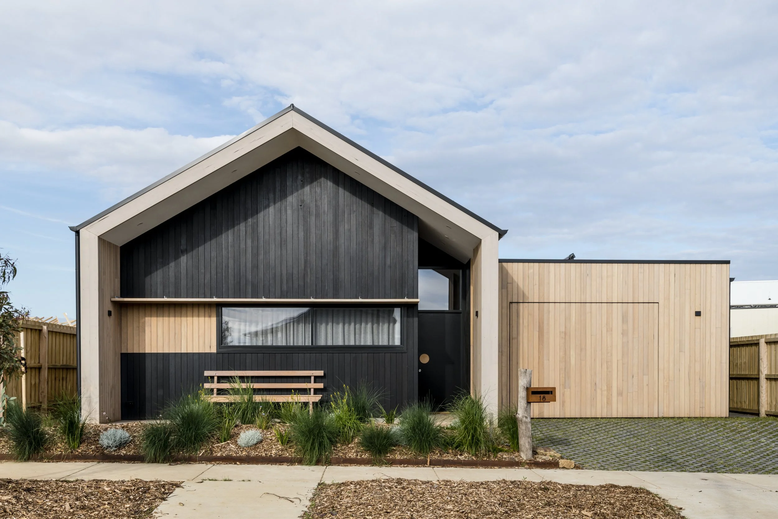 Built by JSB- Gable Roof-7.jpg