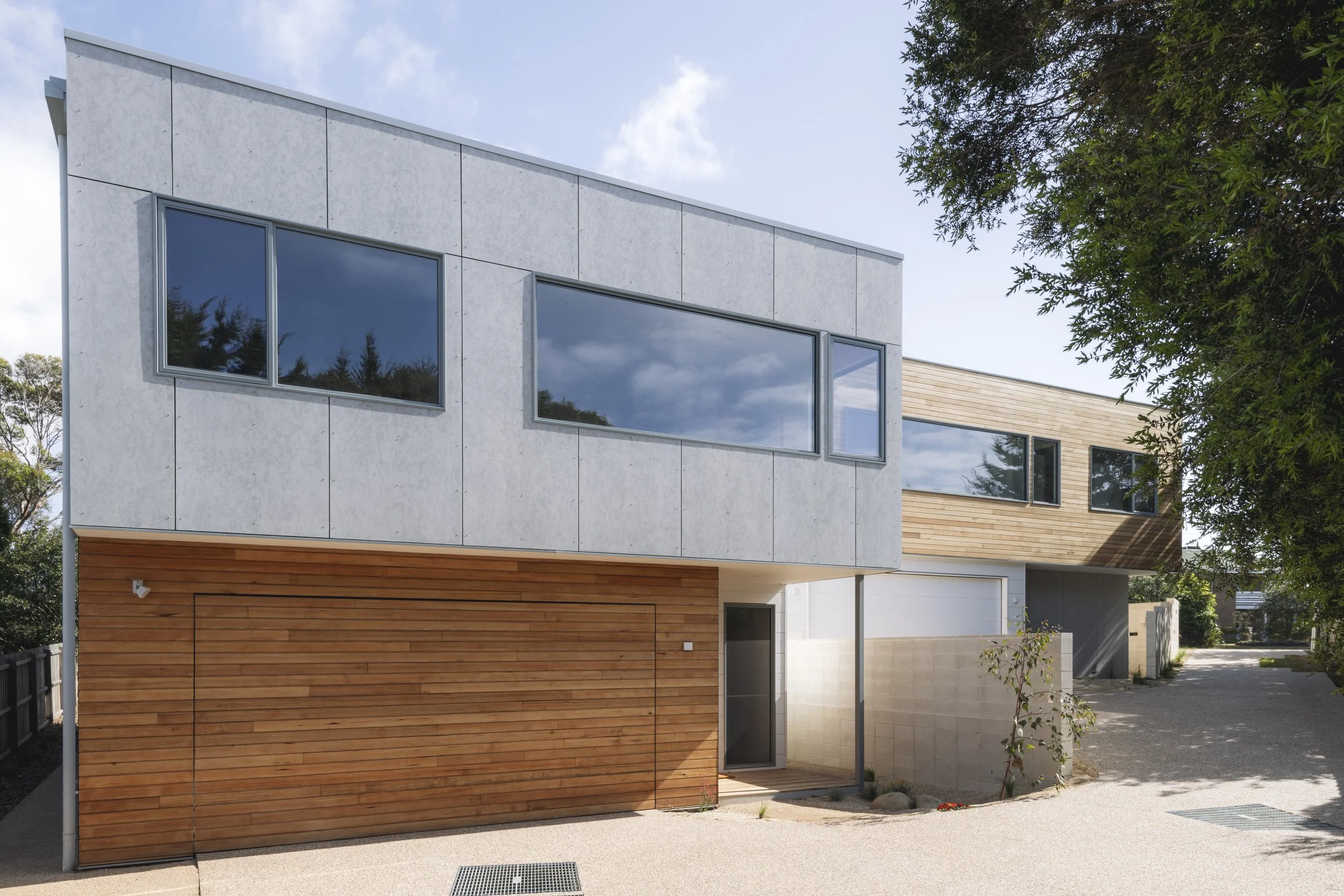 Section Studio- Tara-12.jpg