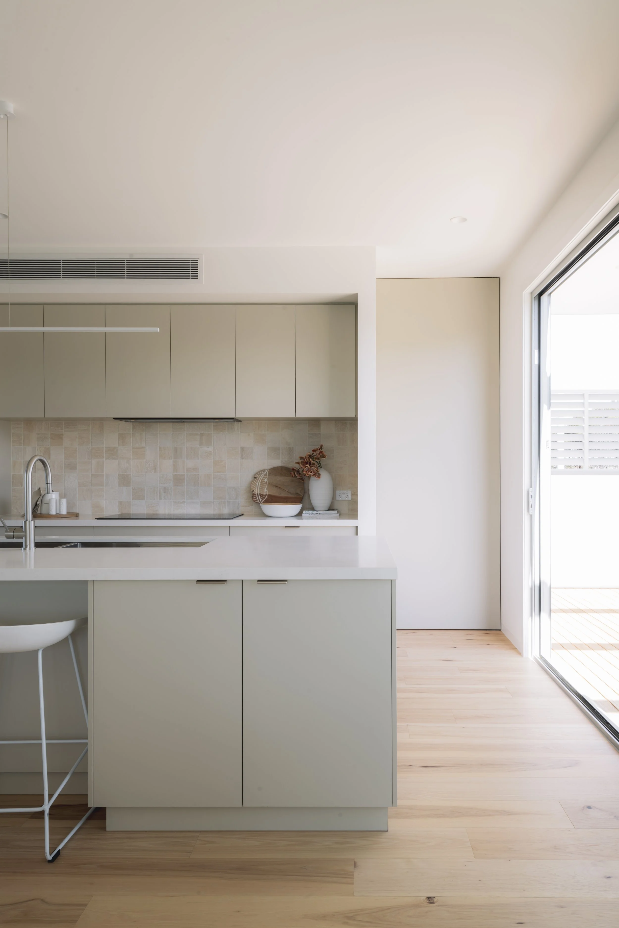 Section Studio- Tara-30.jpg