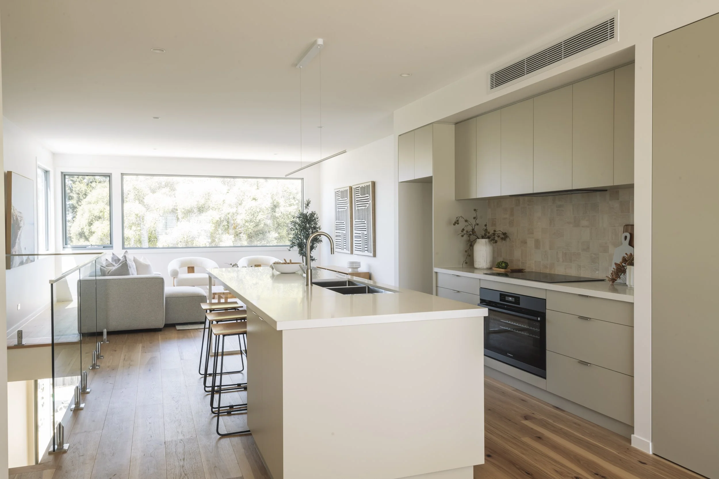 Section Studio- Tara-104.jpg