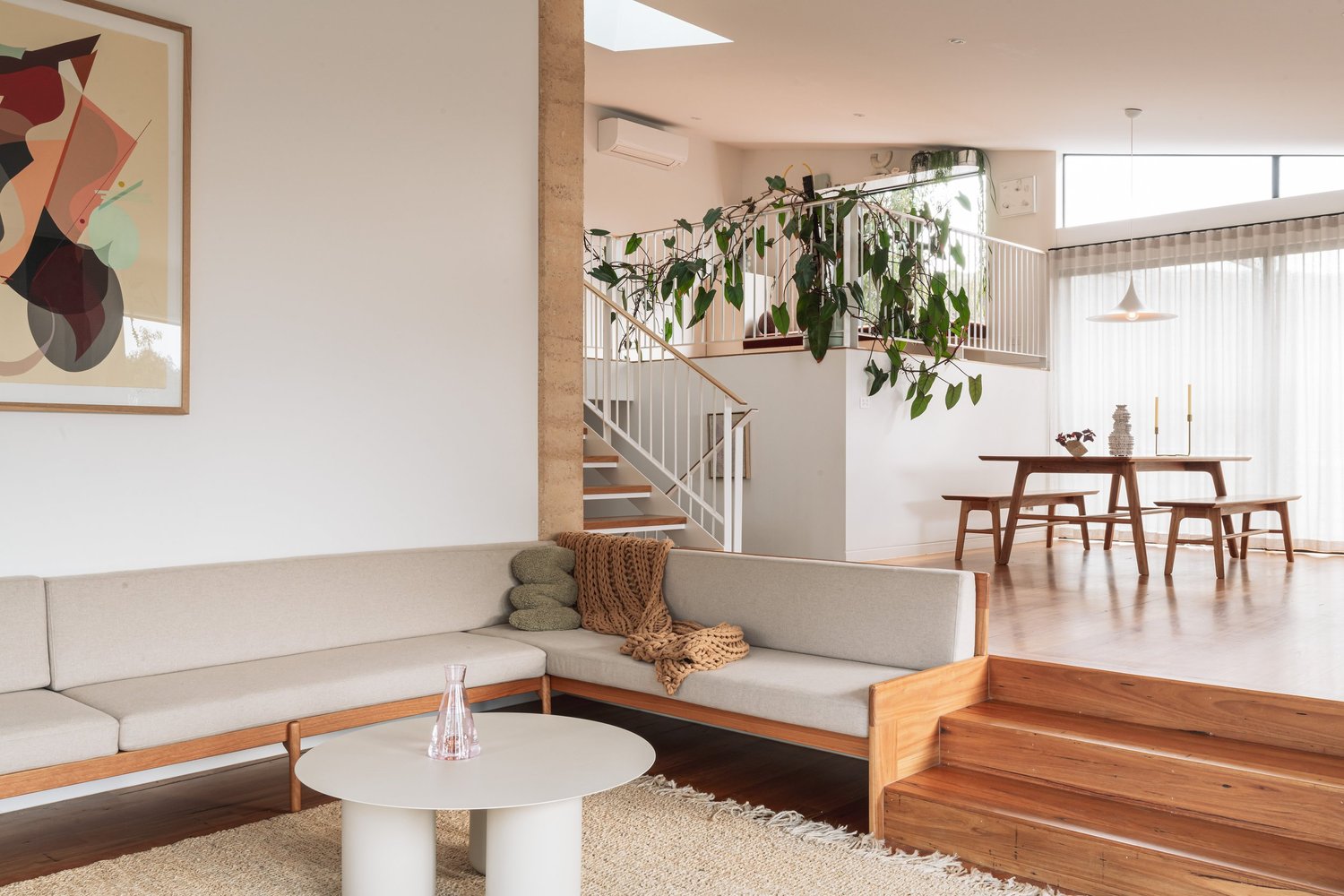 Section Studio