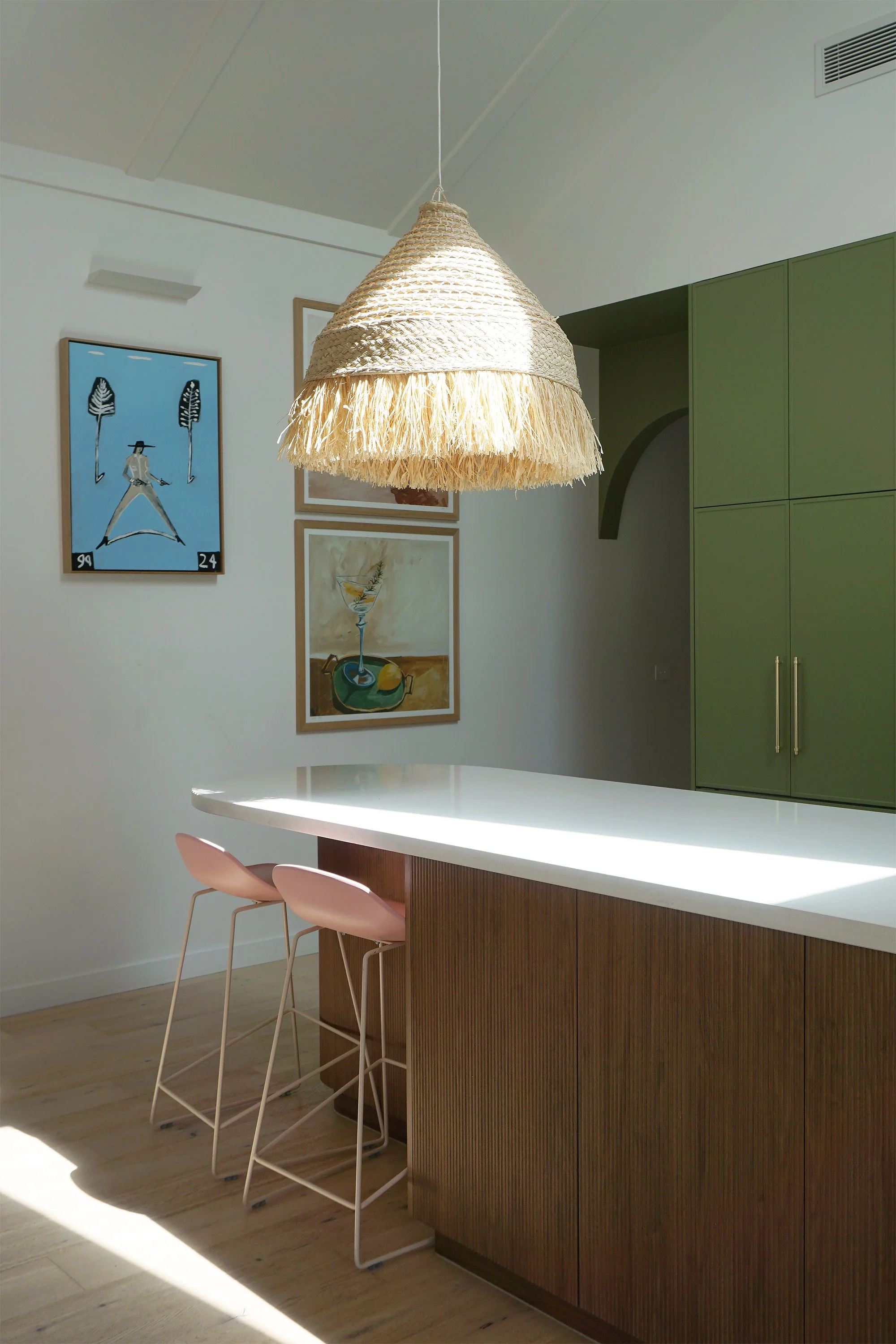 Section Studio