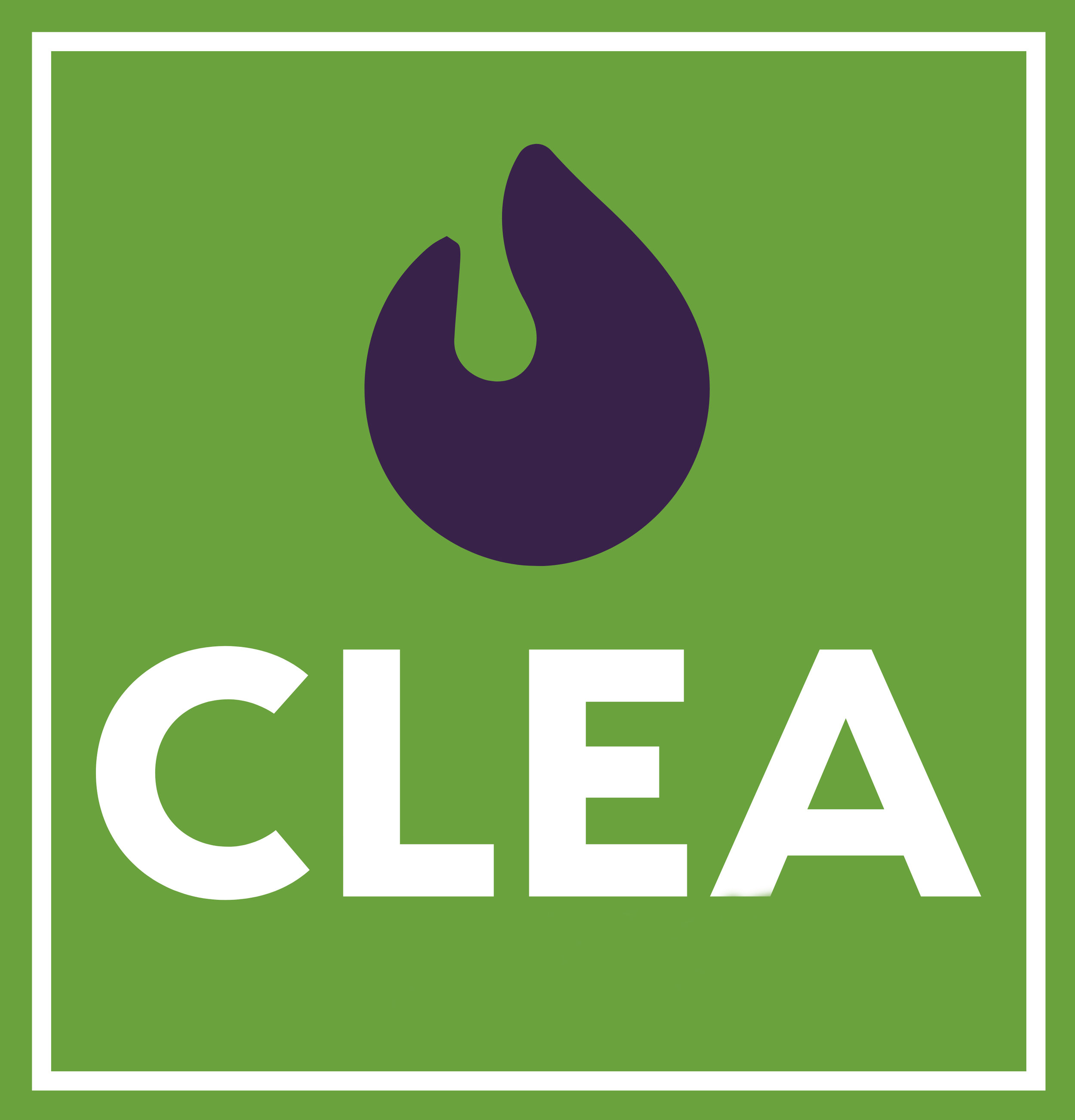 Clea Technology