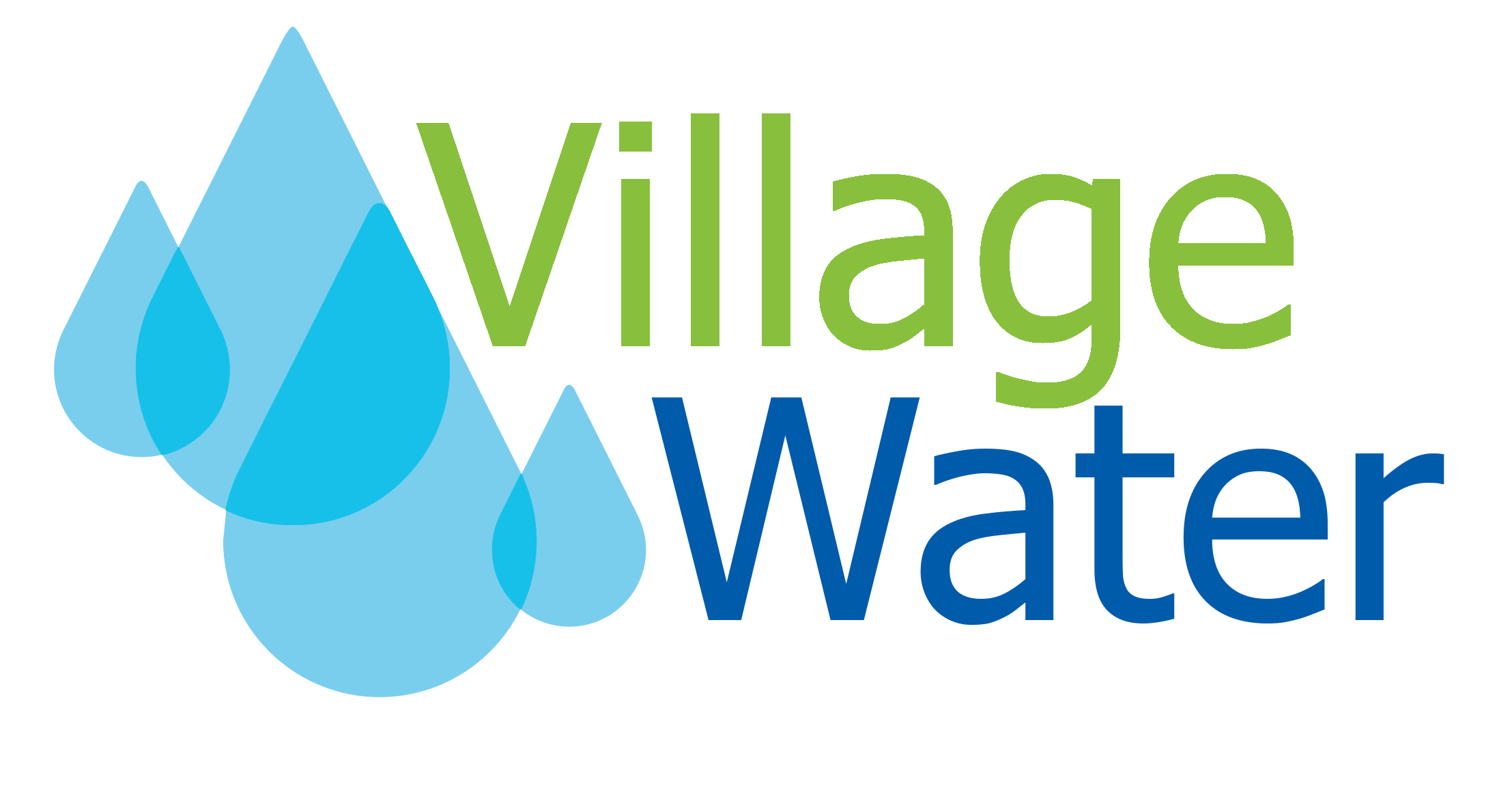 Village-Water-Final-Logo-no-URL.png