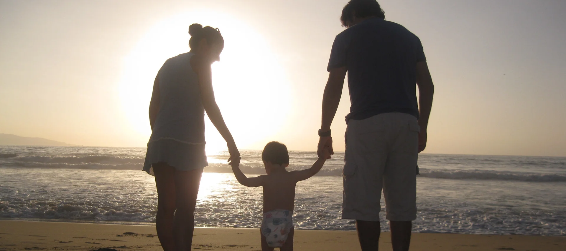 familia-1340246961Rl3.jpg