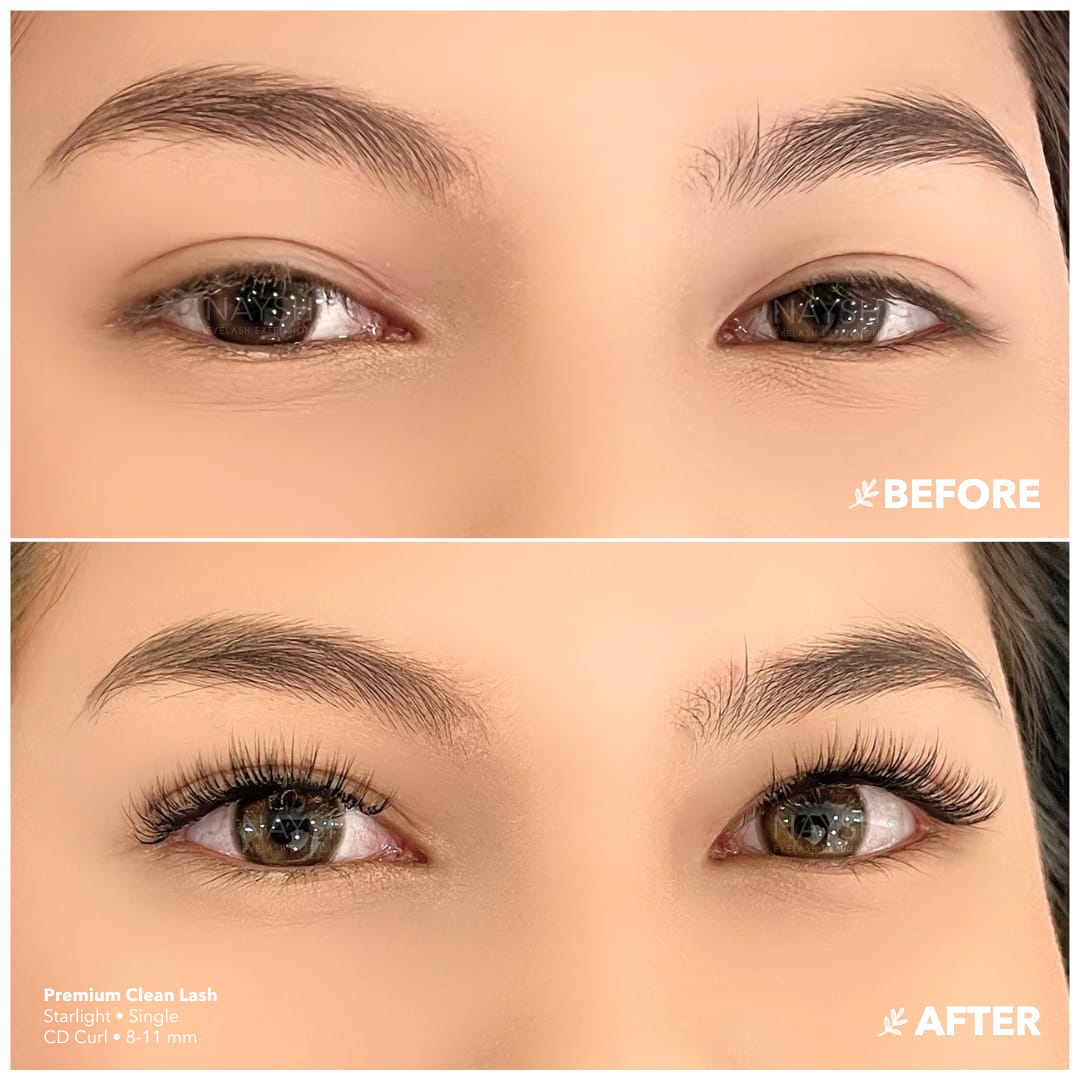 Website Assets - Before After Eyelash 03.png