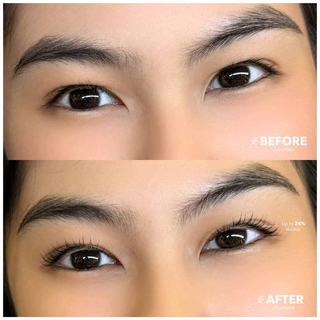 Website Assets - Before After LF 04.png