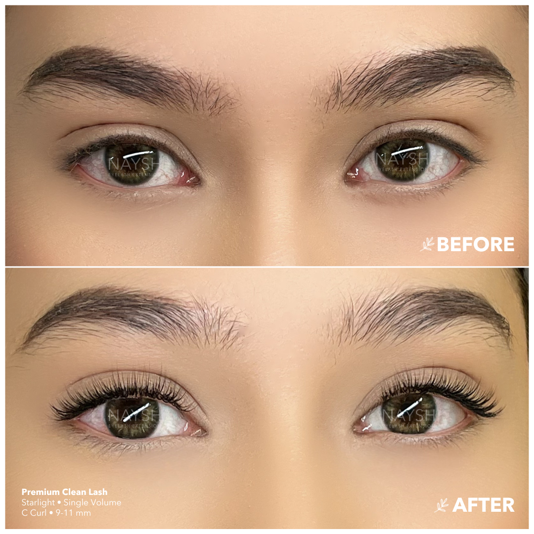 Website Assets - Before After Eyelash 02.png