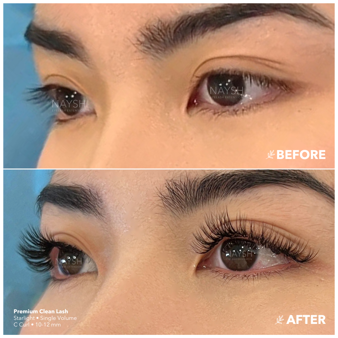 Website Assets - Before After Eyelash 04.png
