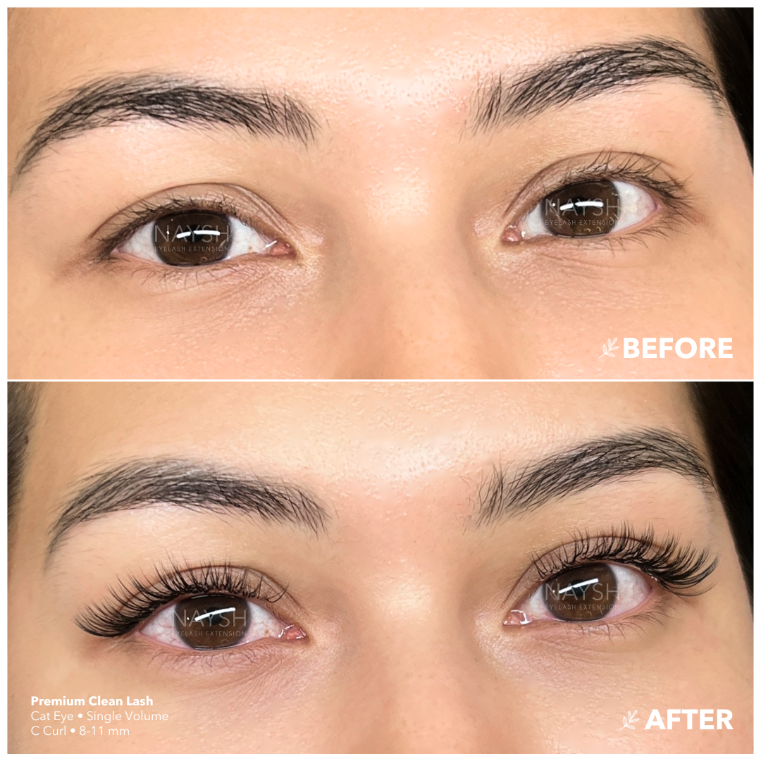 Website Assets - Before After Eyelash 01.png