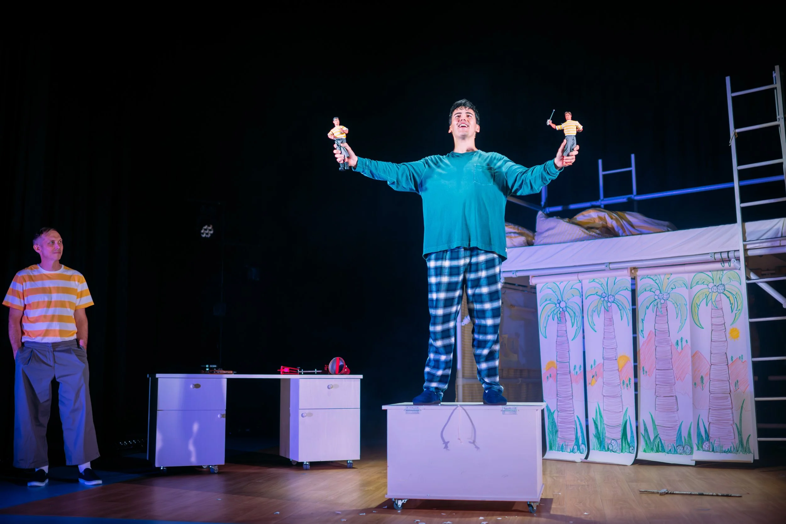 TreasureIsland2024-image by Mihaela Bodlovic (143).jpg