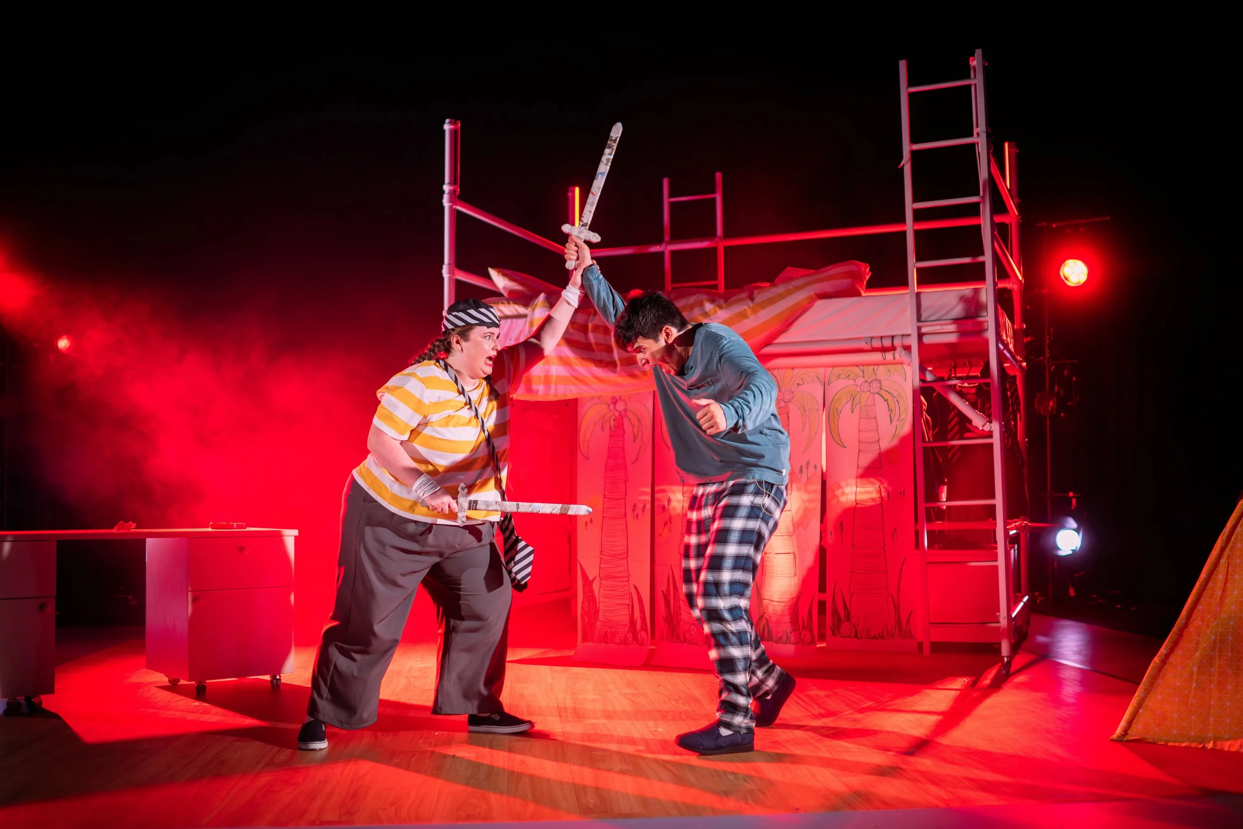 TreasureIsland2024-image by Mihaela Bodlovic (124).jpg