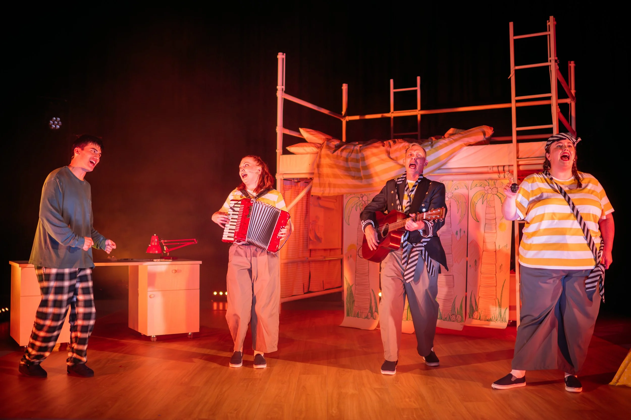 TreasureIsland2024-image by Mihaela Bodlovic (120).jpg