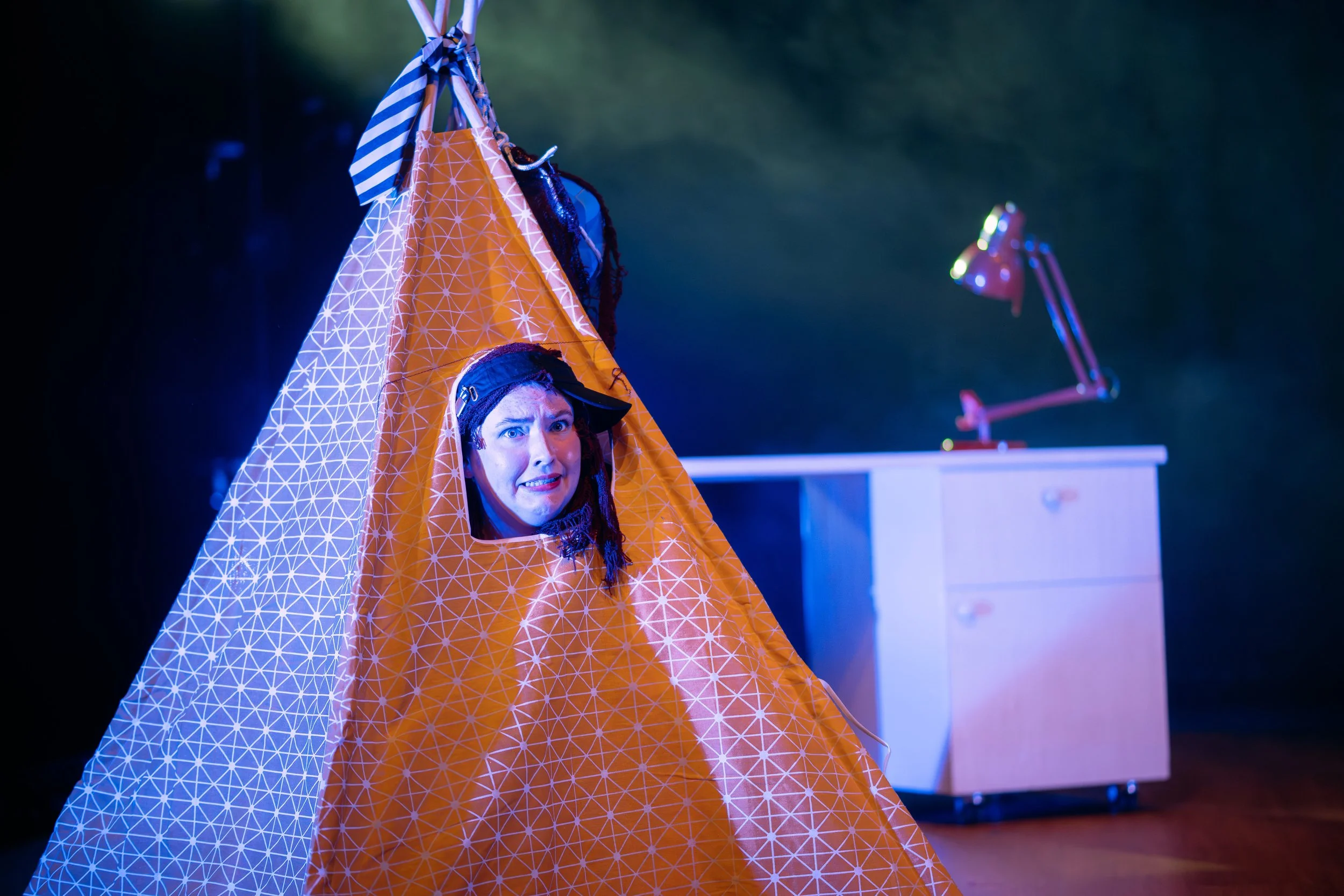 TreasureIsland2024-image by Mihaela Bodlovic (94).jpg