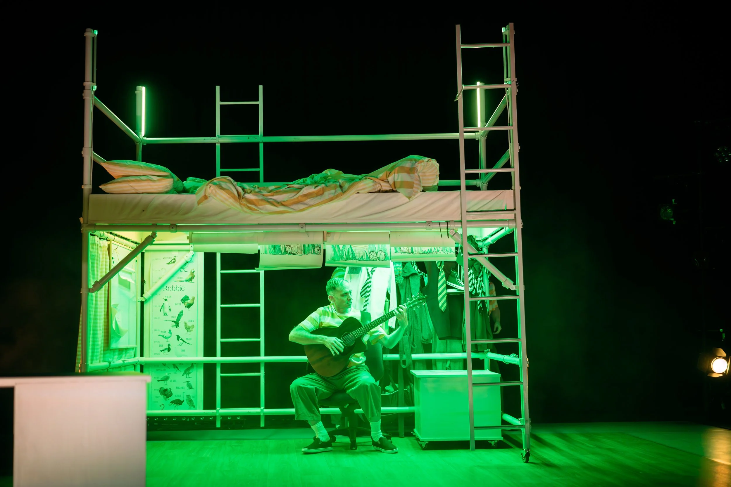 TreasureIsland2024-image by Mihaela Bodlovic (92).jpg